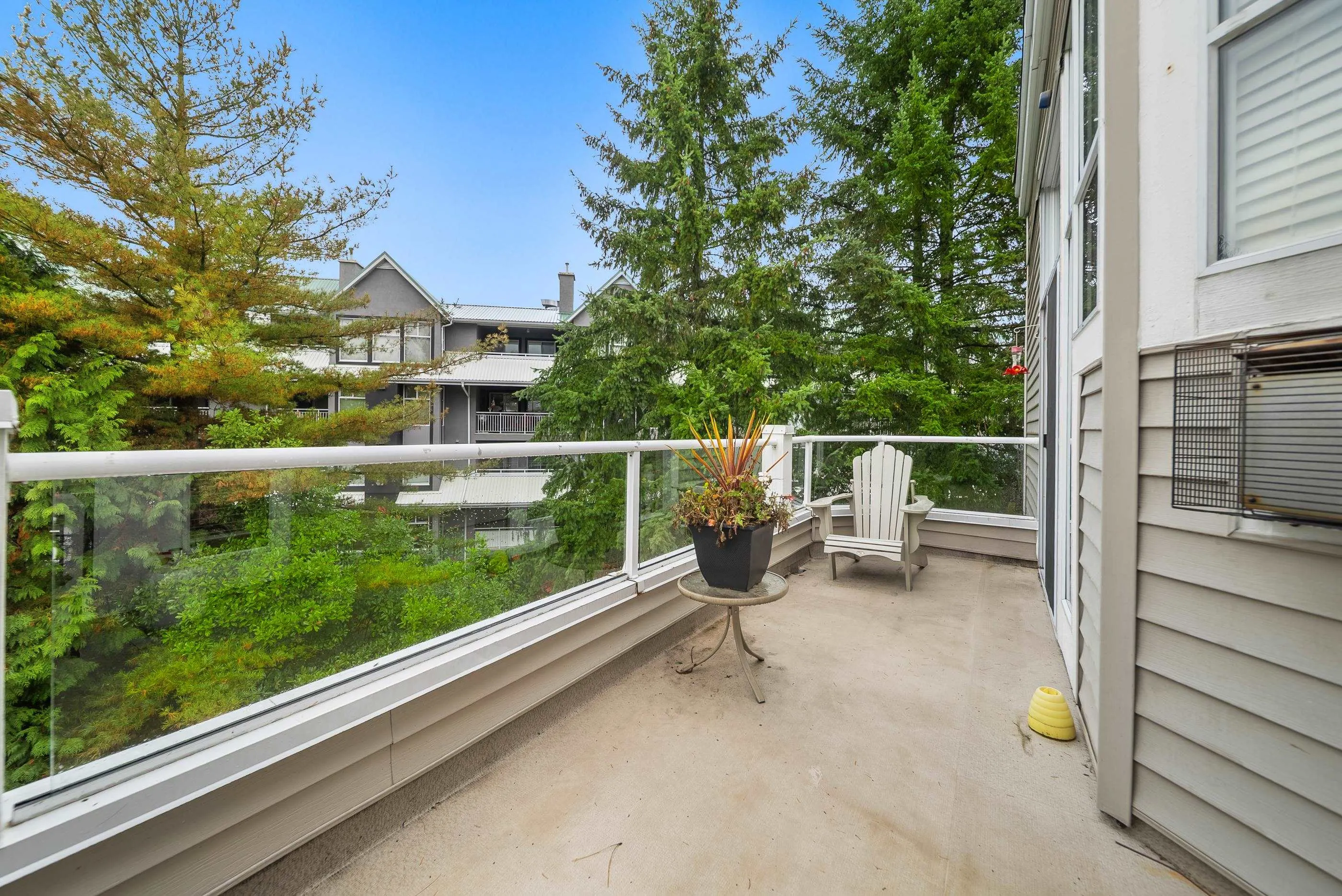 11605 227th Street #510