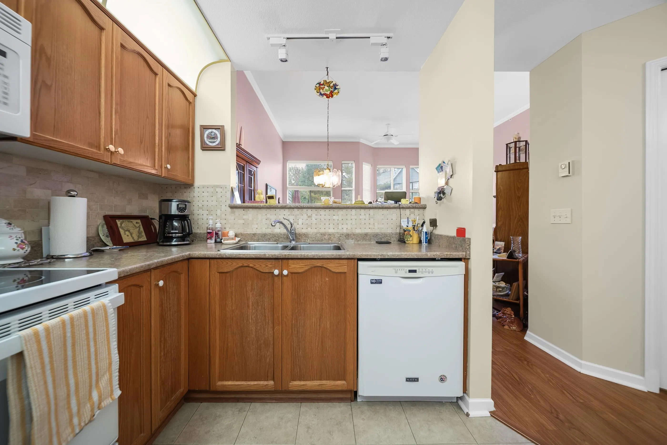 11605 227th Street #510