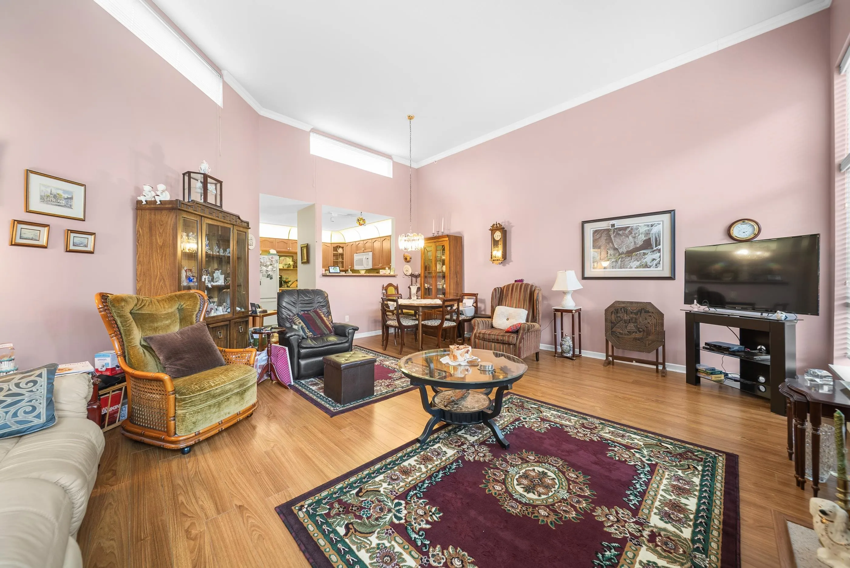 11605 227th Street #510