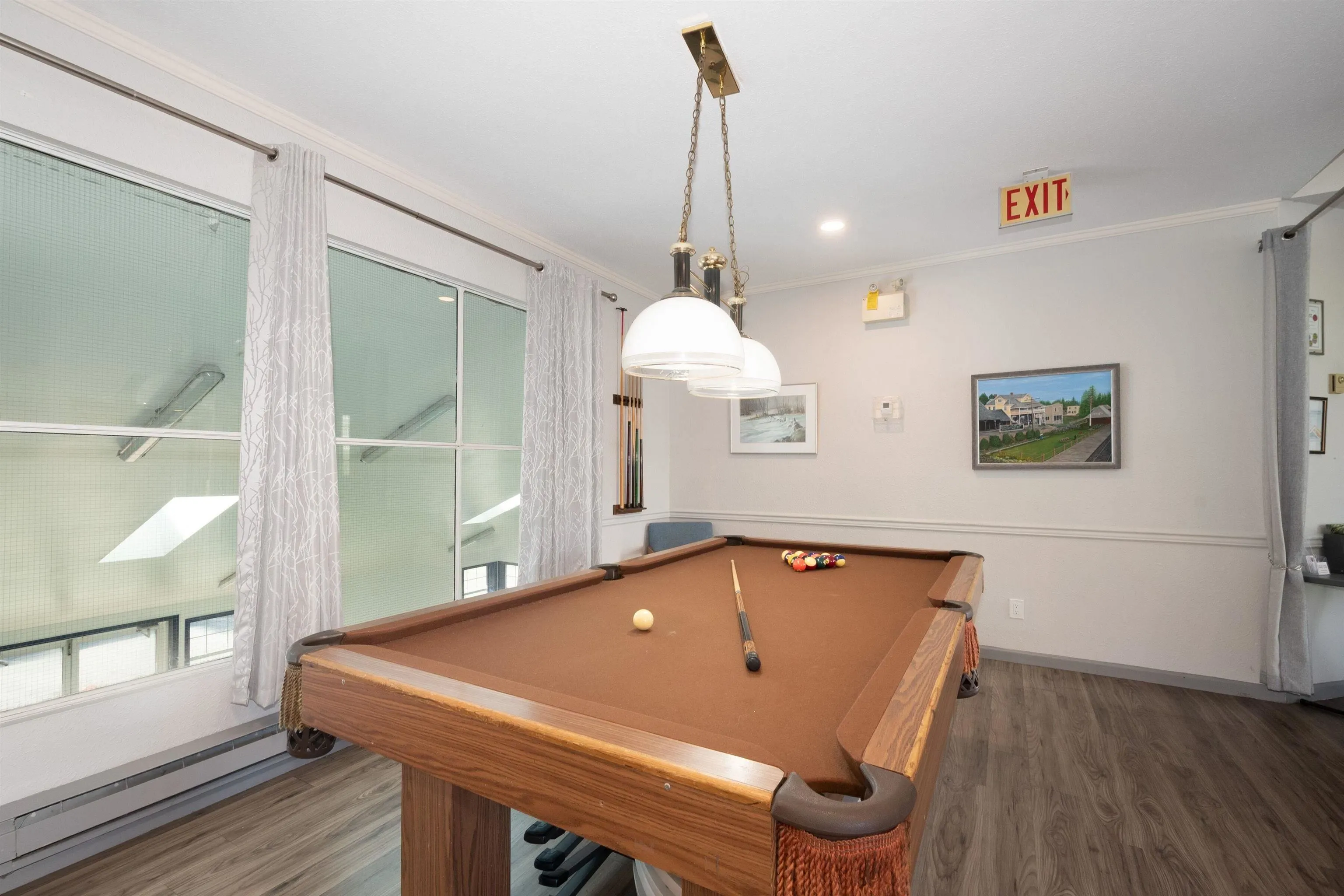 11605 227th Street #510