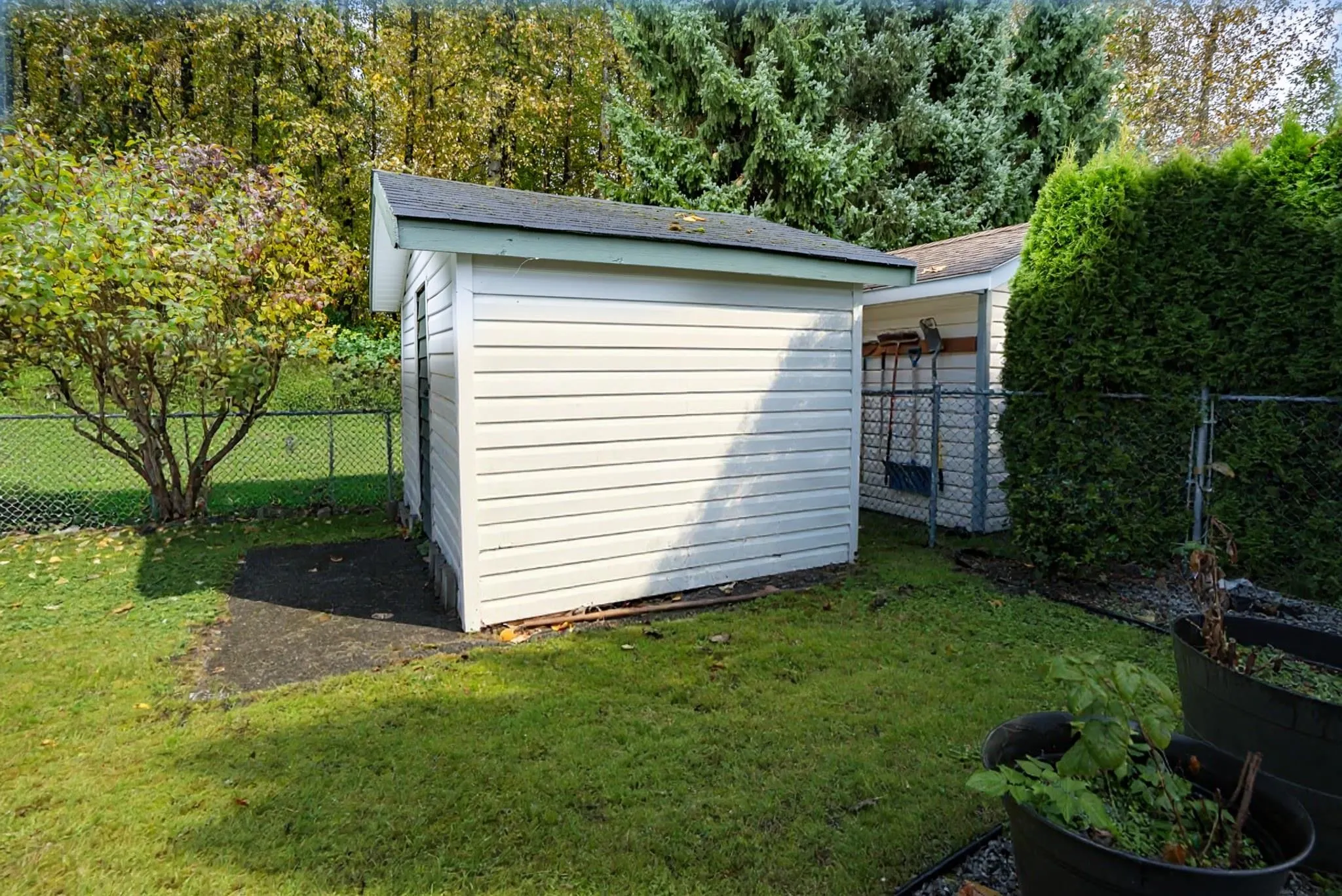 41168 Lougheed Highway #16