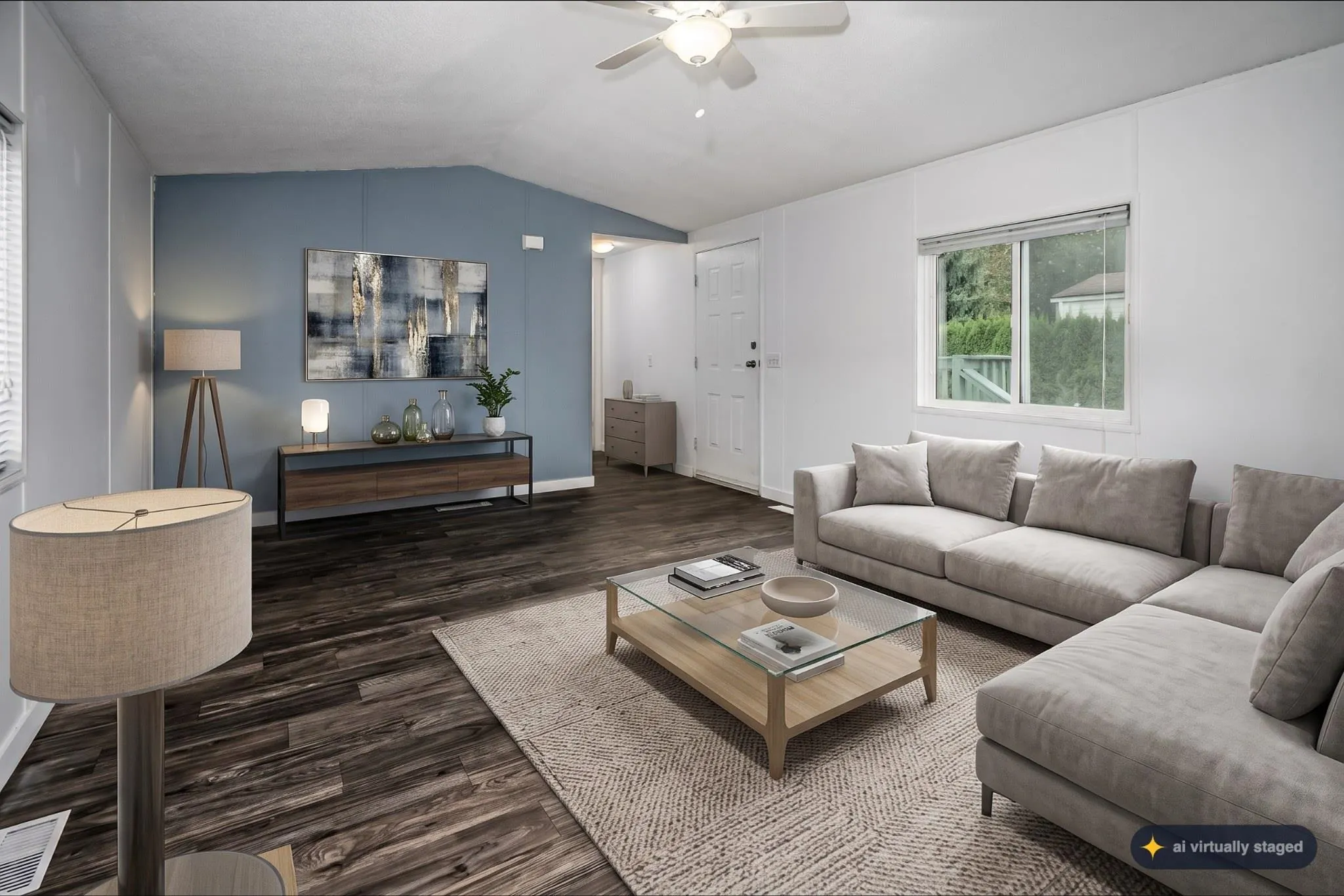 41168 Lougheed Highway #16
