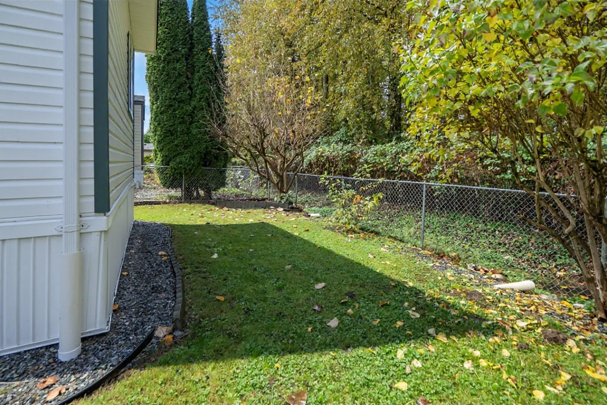 41168 Lougheed Highway #16