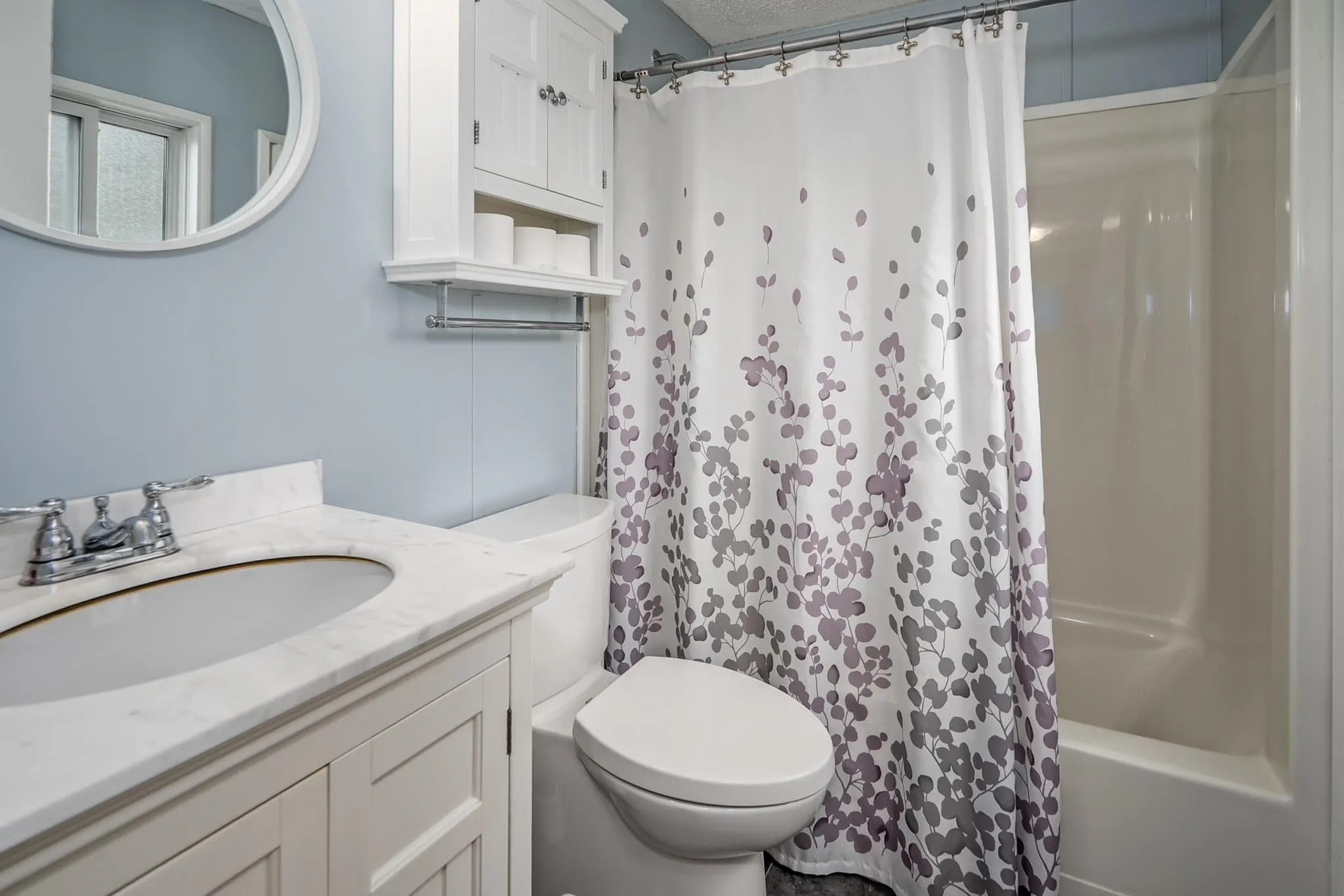 41168 Lougheed Highway #16