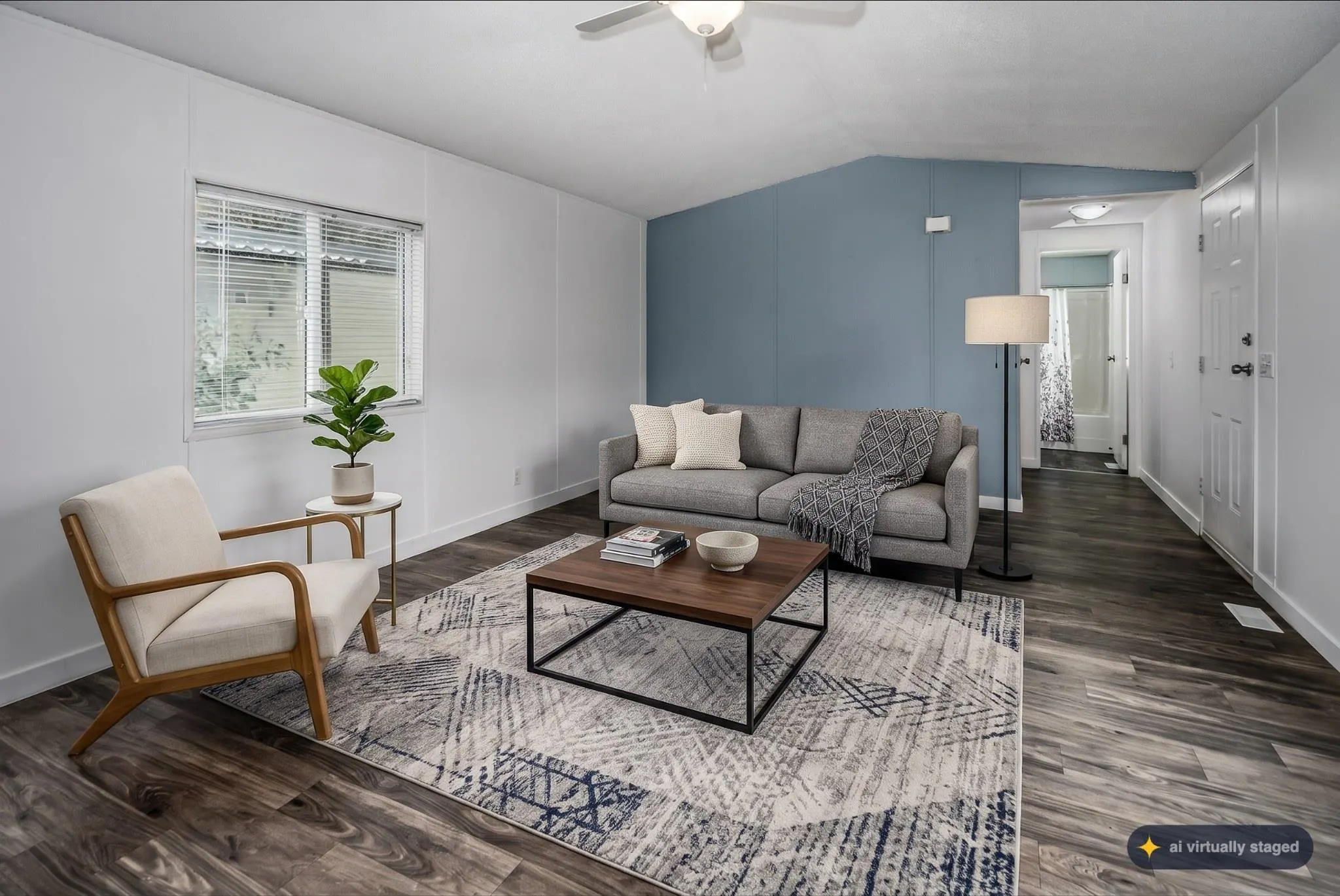 41168 Lougheed Highway #16