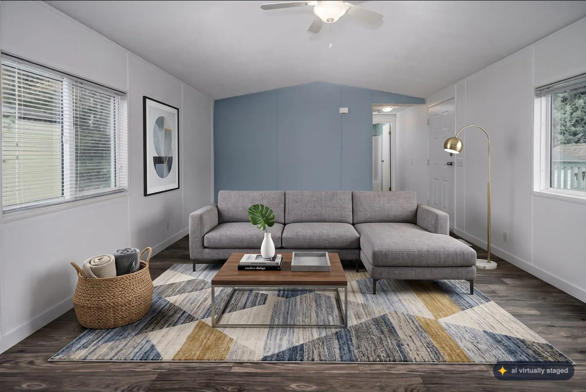 41168 Lougheed Highway #16