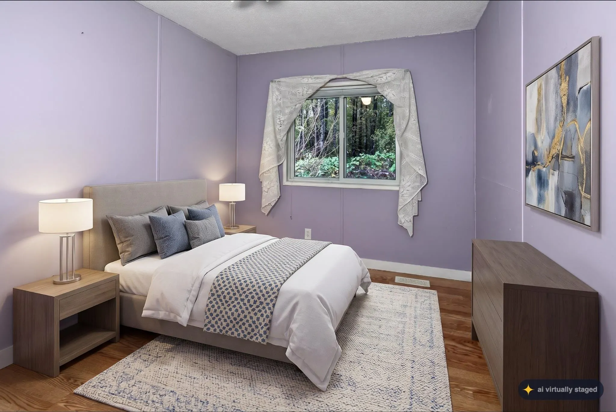 41168 Lougheed Highway #16