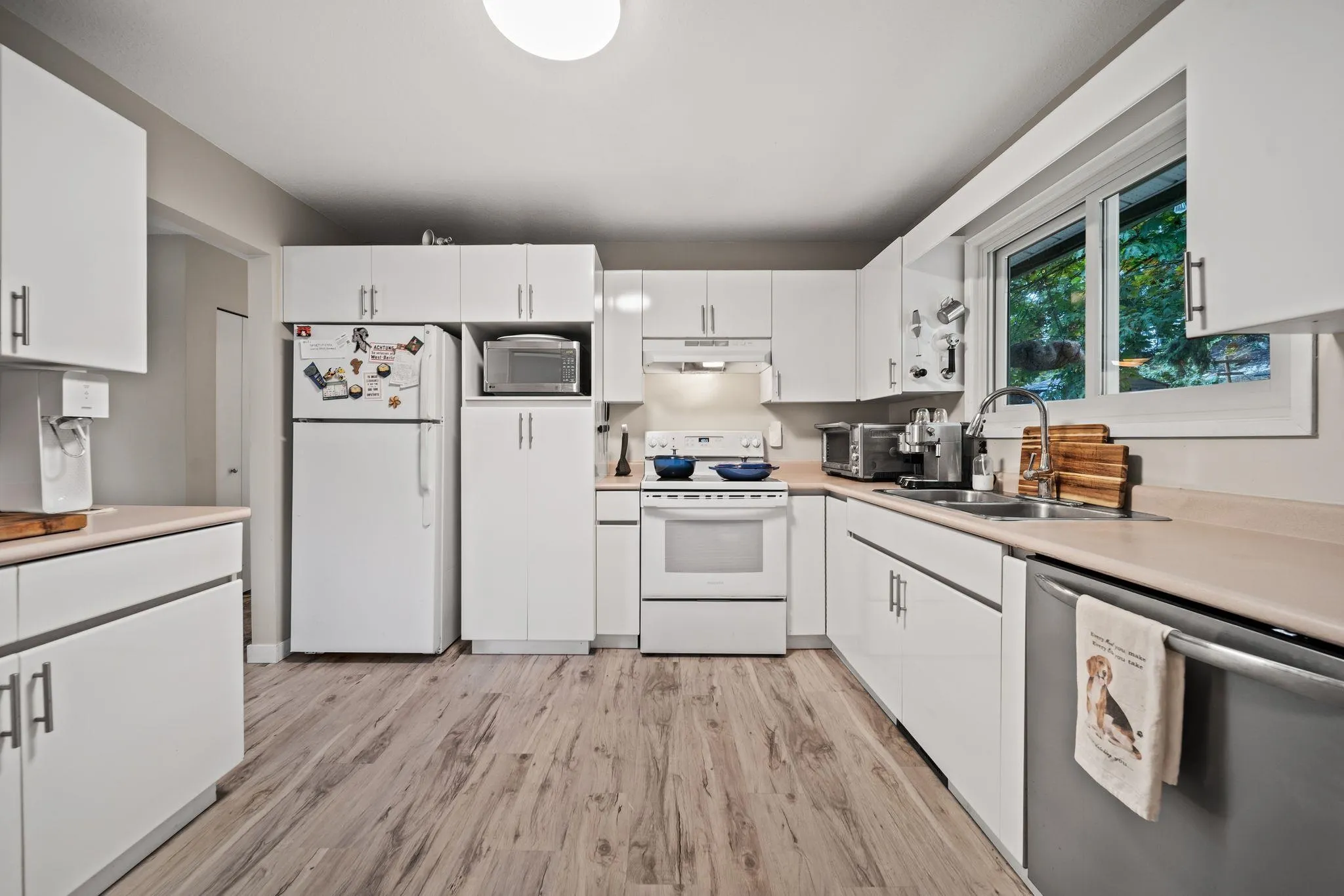 3134 Elgon Court
