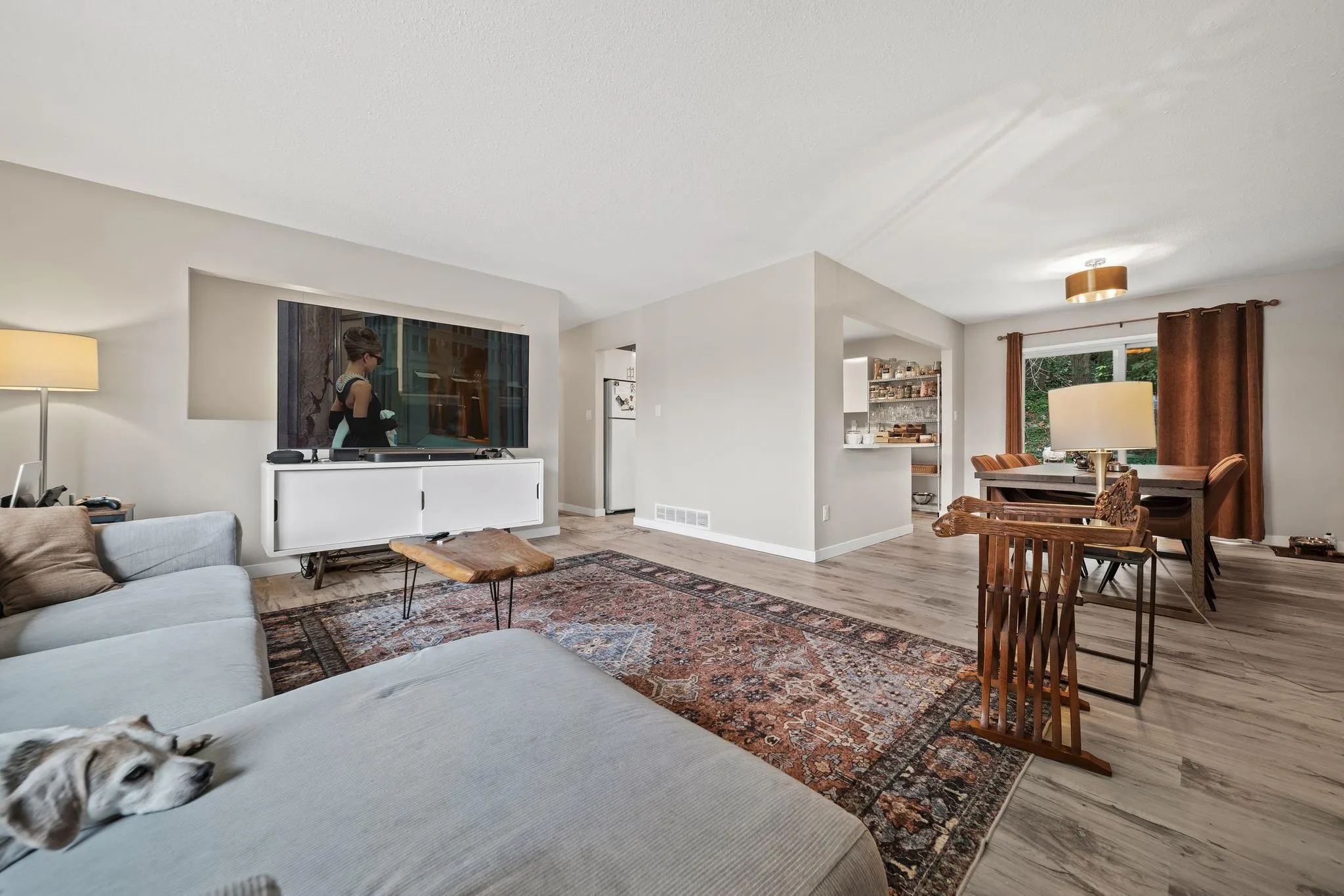 3134 Elgon Court