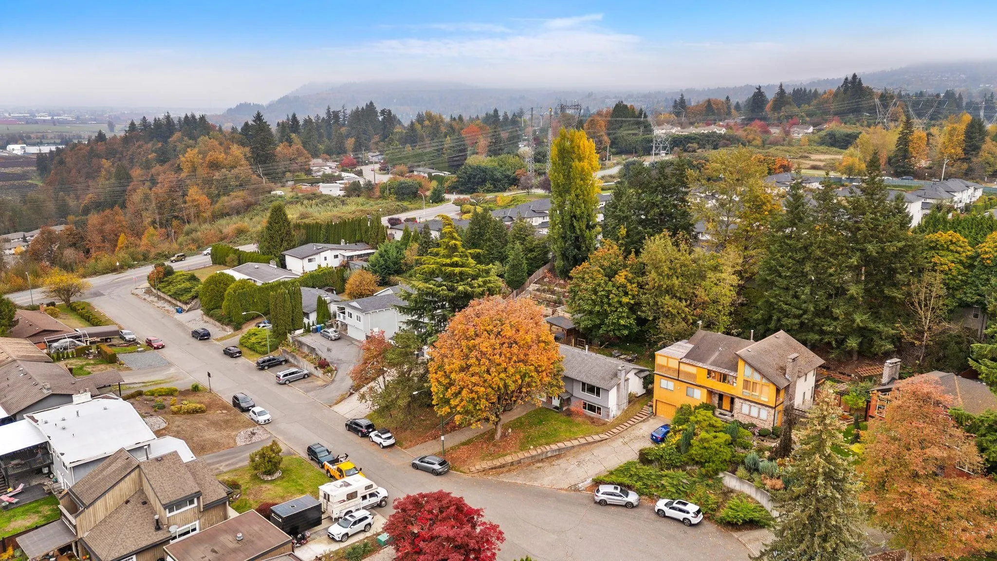 3134 Elgon Court