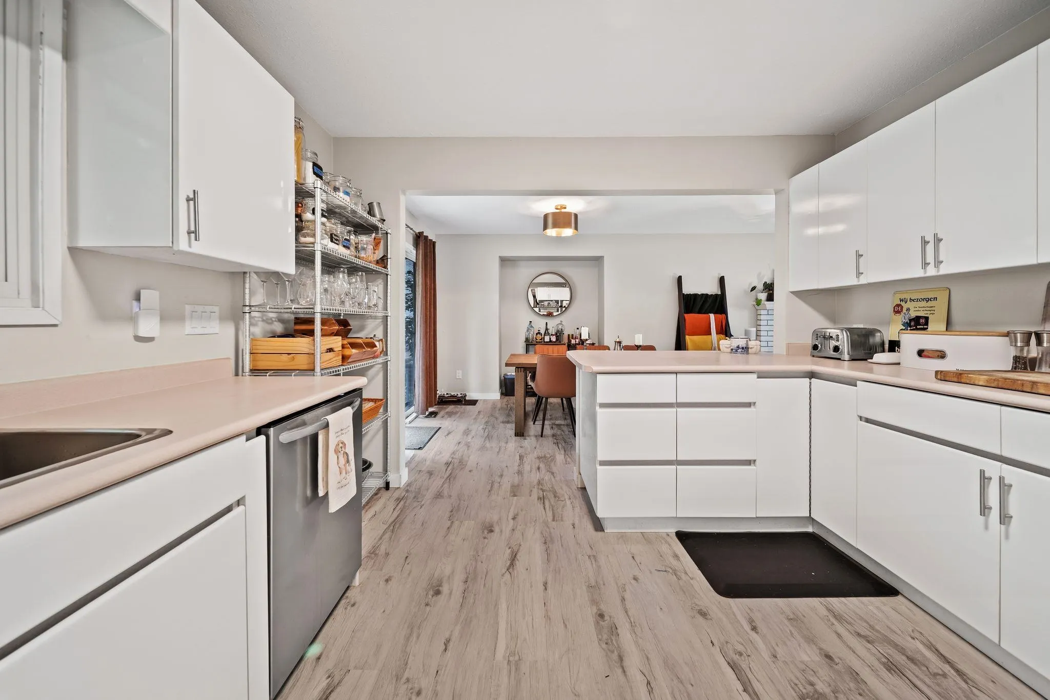 3134 Elgon Court