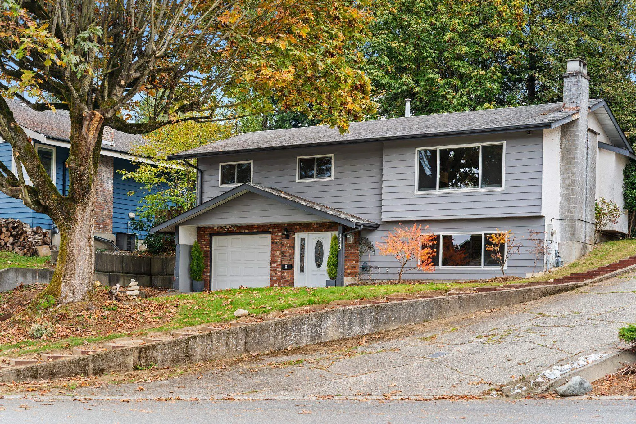 3134 Elgon Court