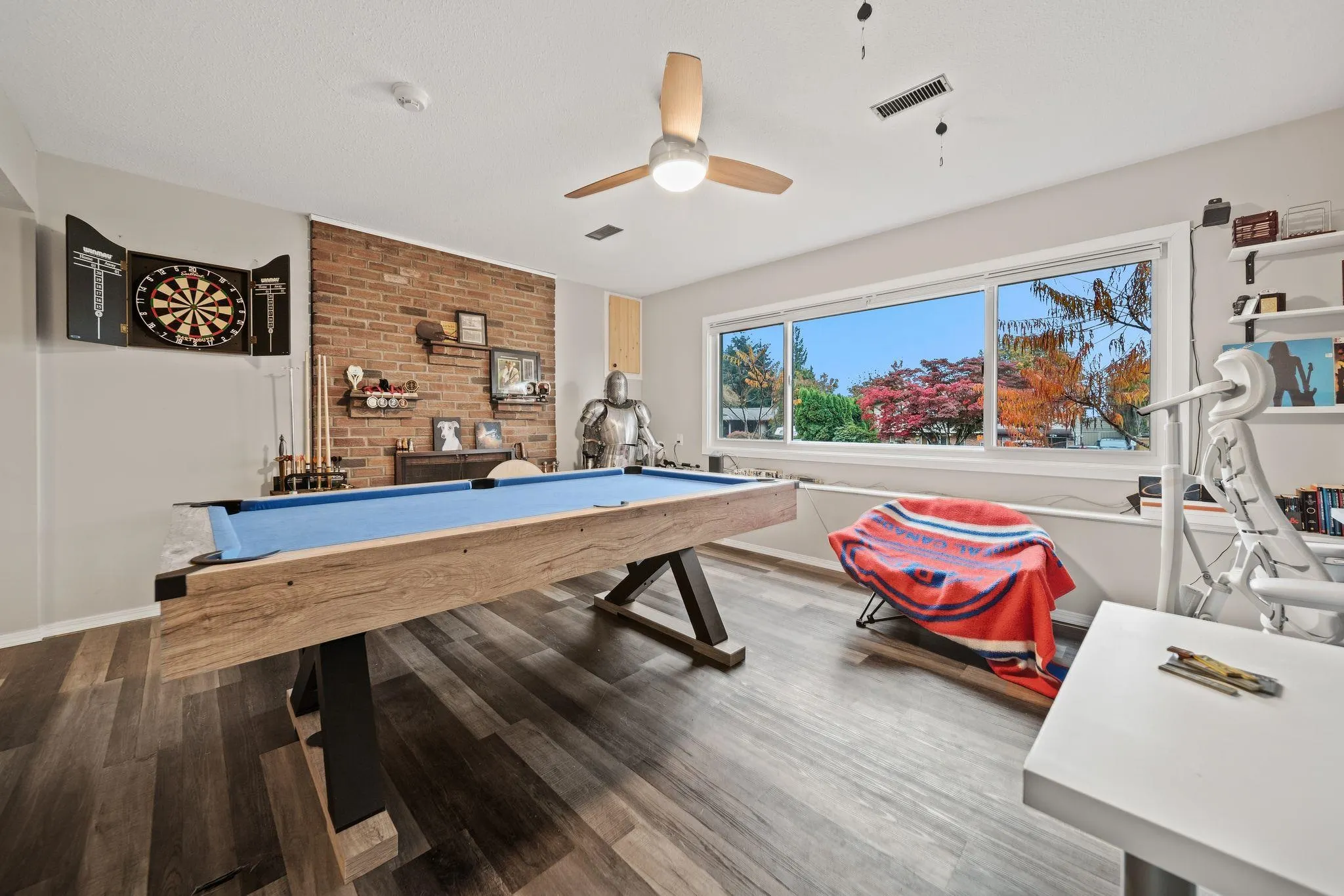 3134 Elgon Court