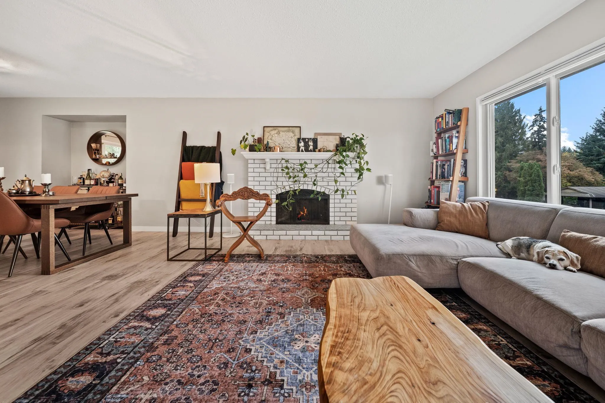 3134 Elgon Court