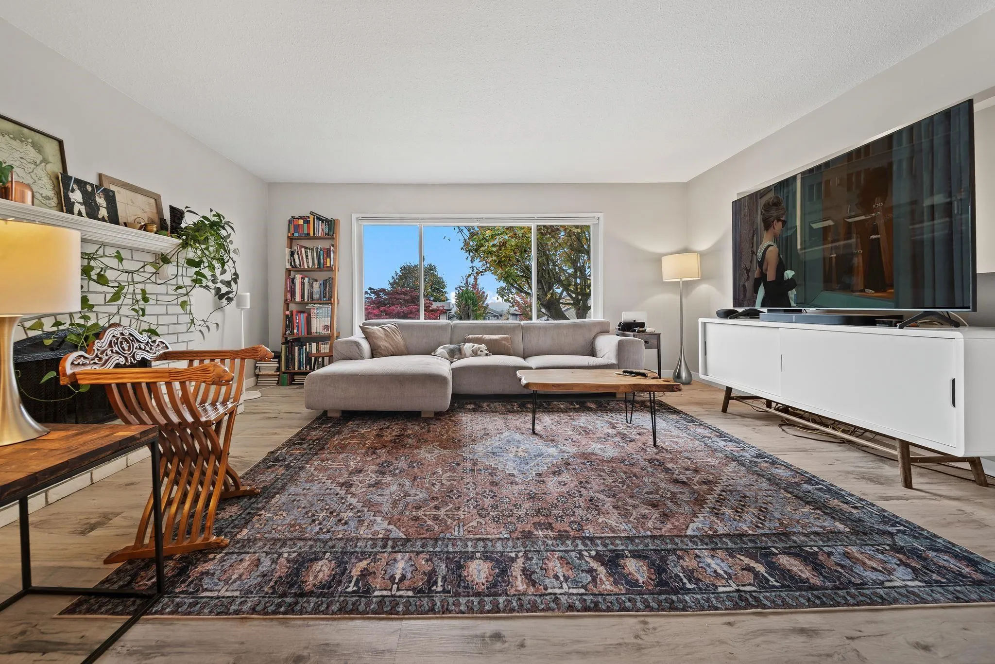3134 Elgon Court
