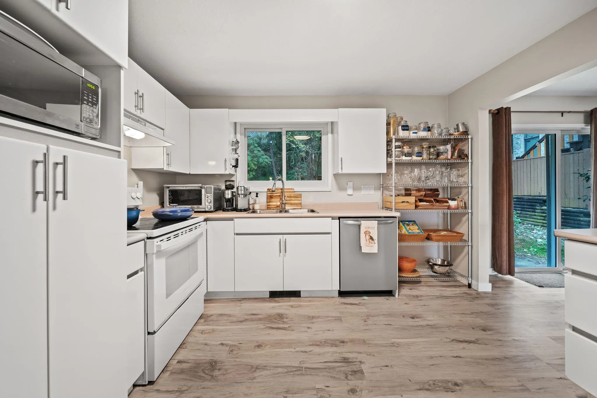 3134 Elgon Court