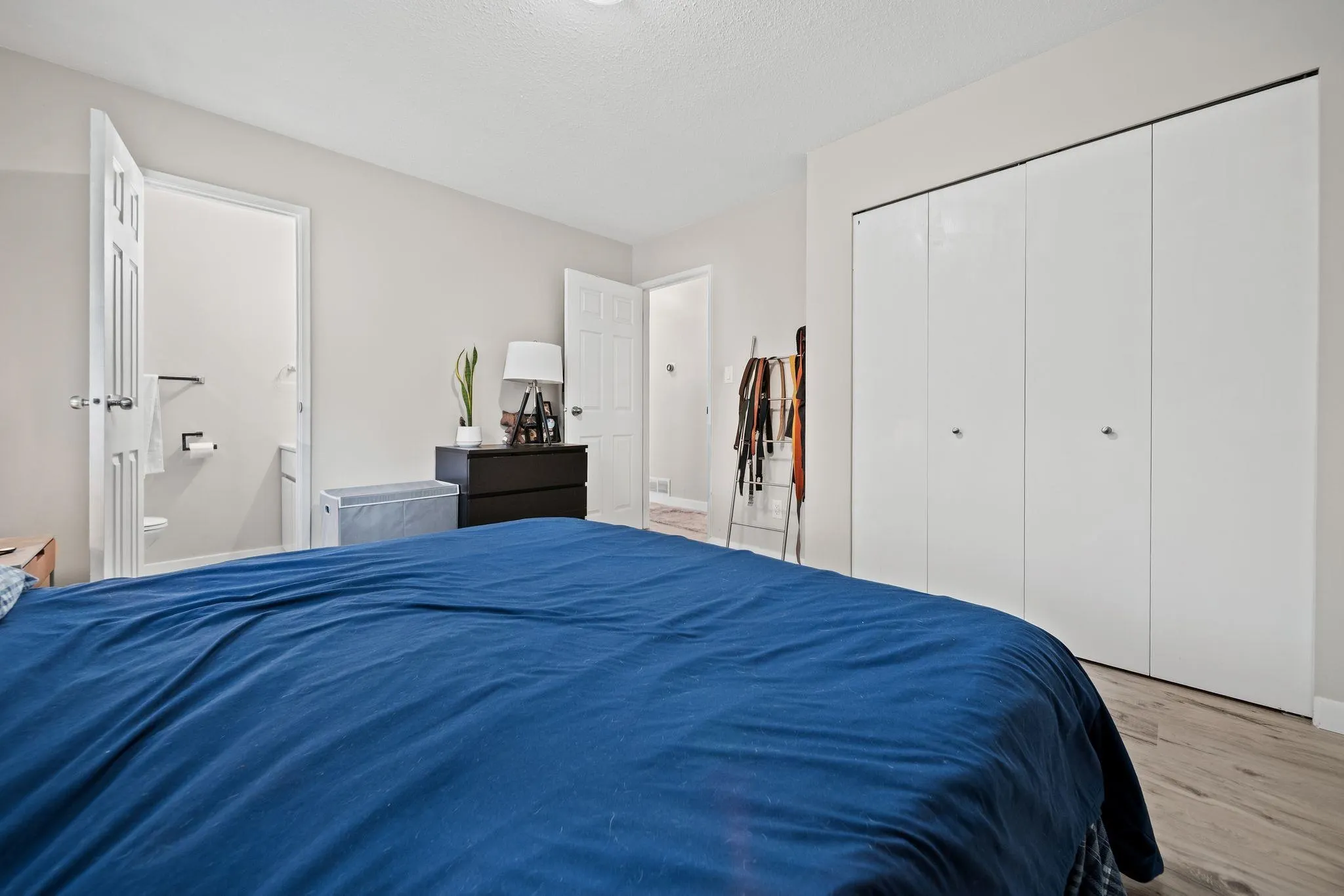 3134 Elgon Court
