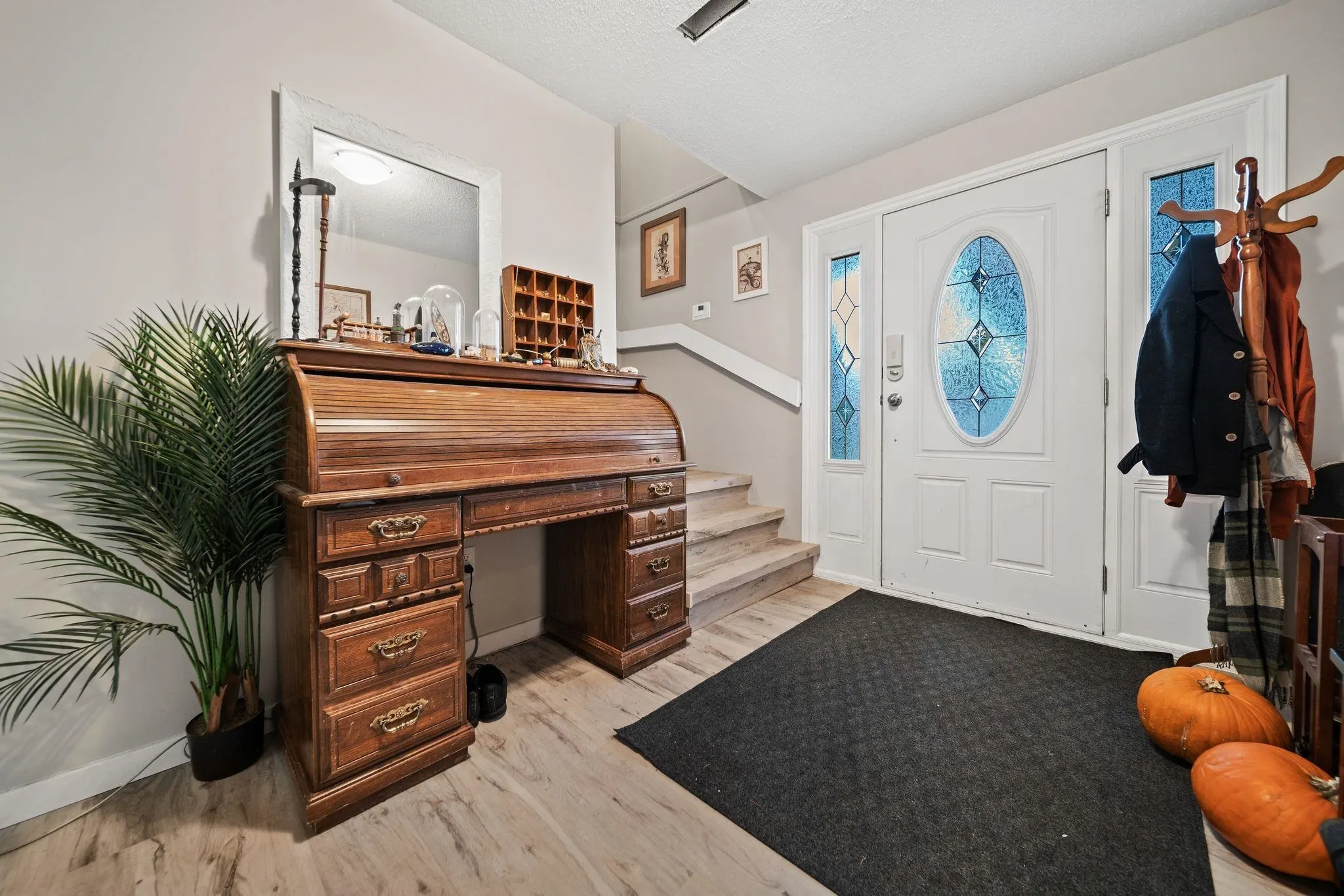 3134 Elgon Court