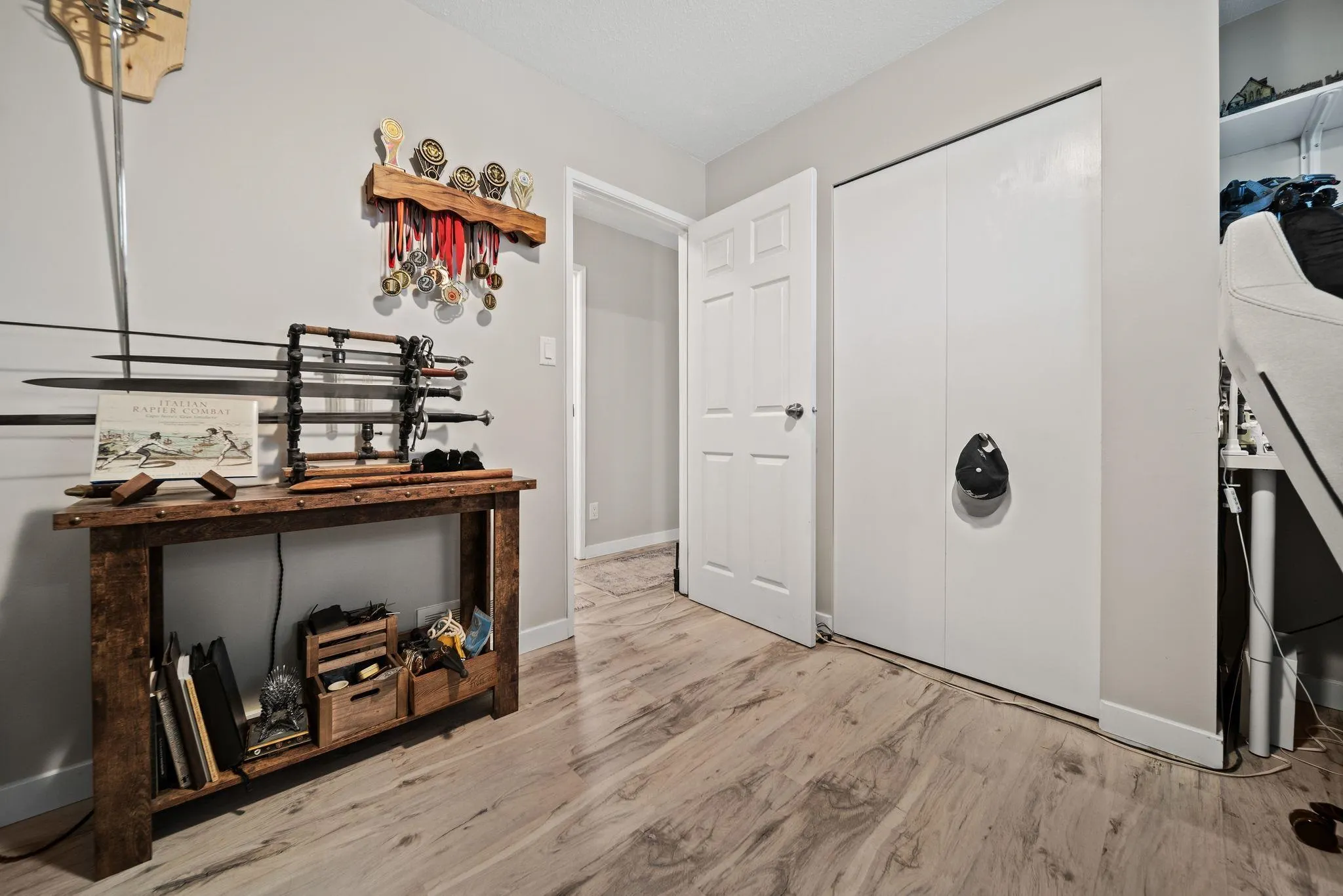3134 Elgon Court