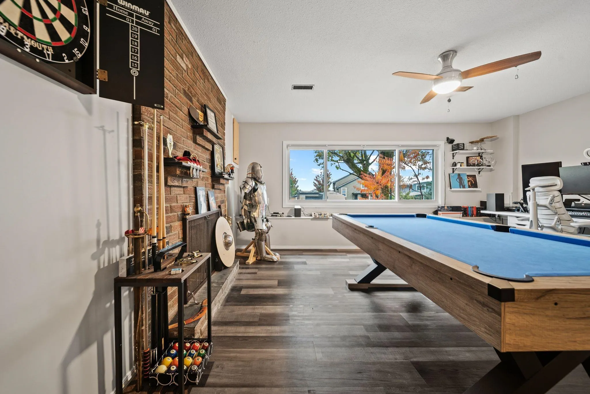 3134 Elgon Court