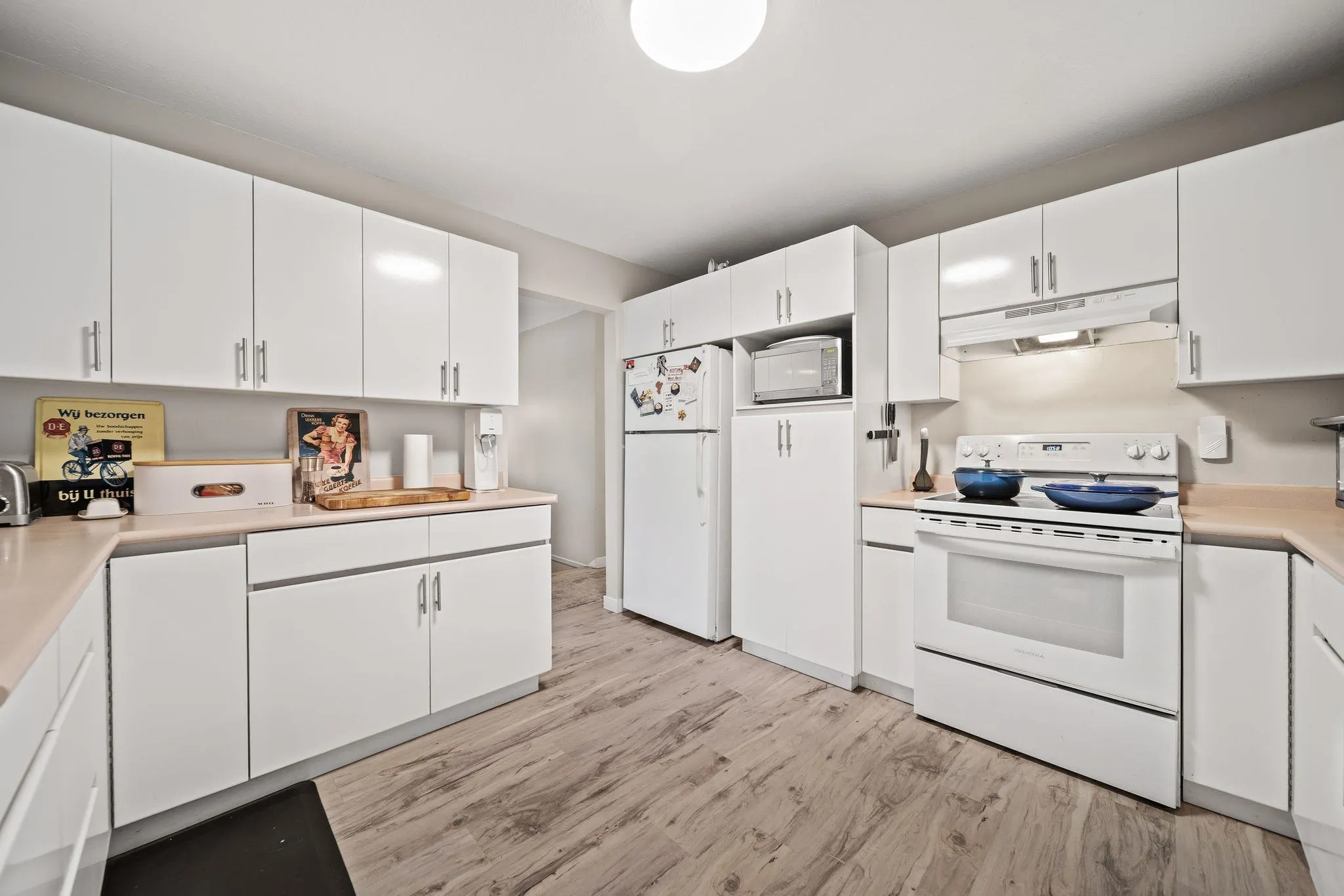 3134 Elgon Court