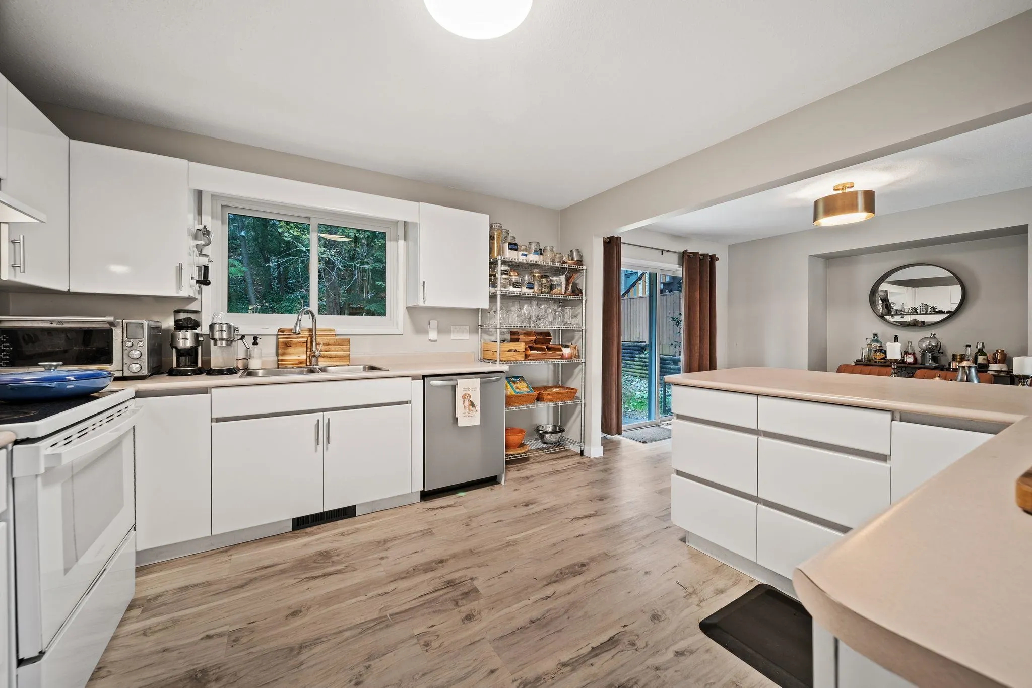 3134 Elgon Court