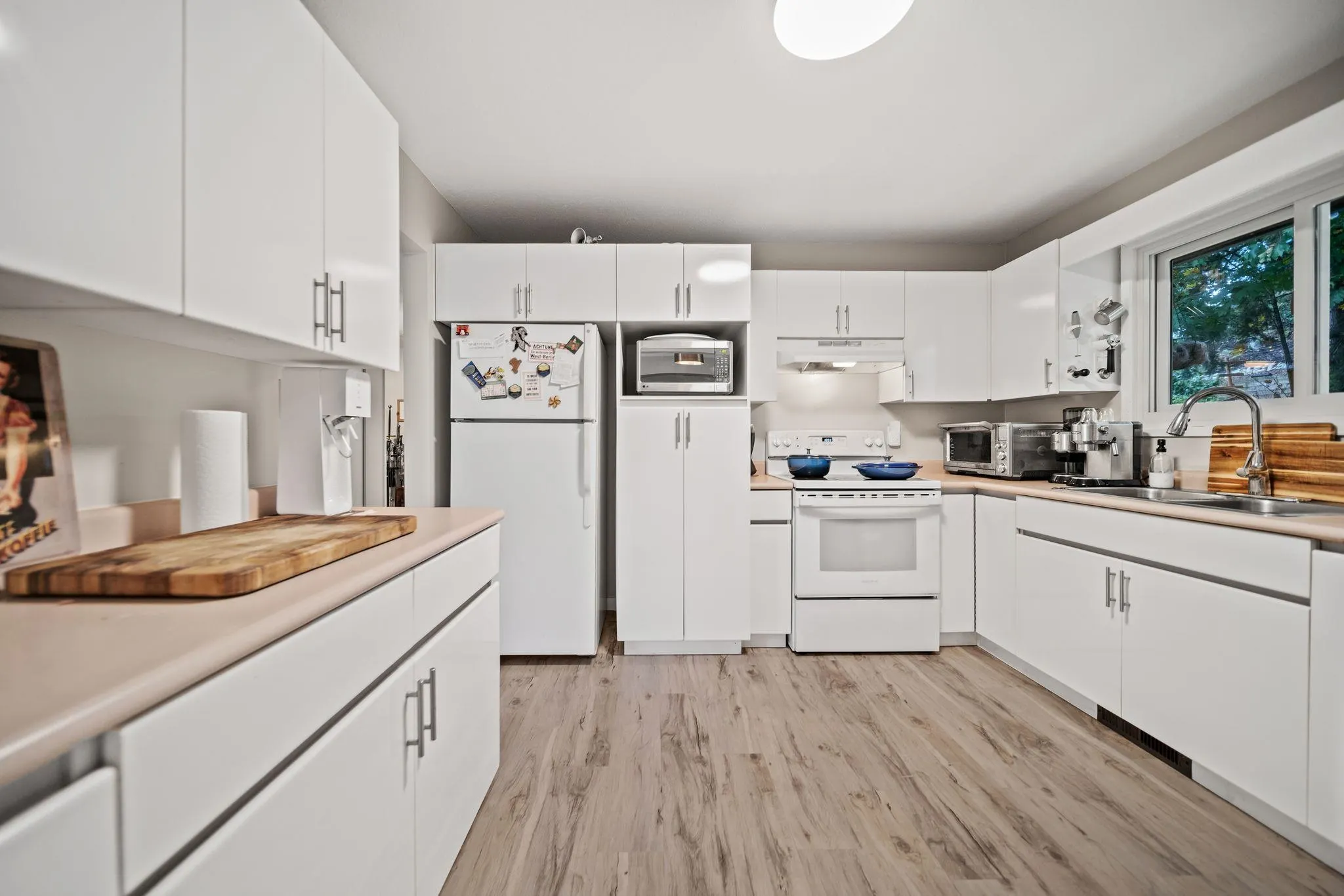 3134 Elgon Court