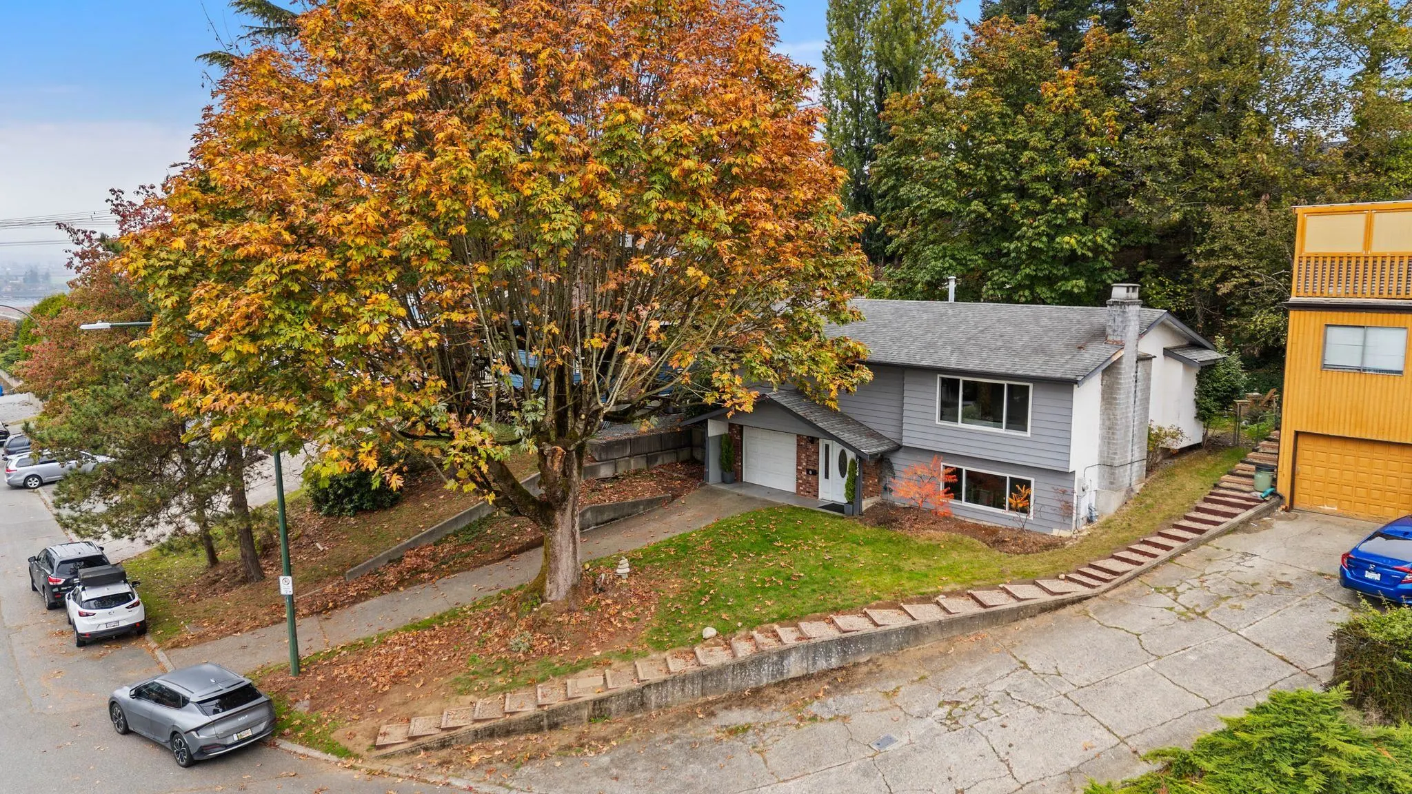 3134 Elgon Court