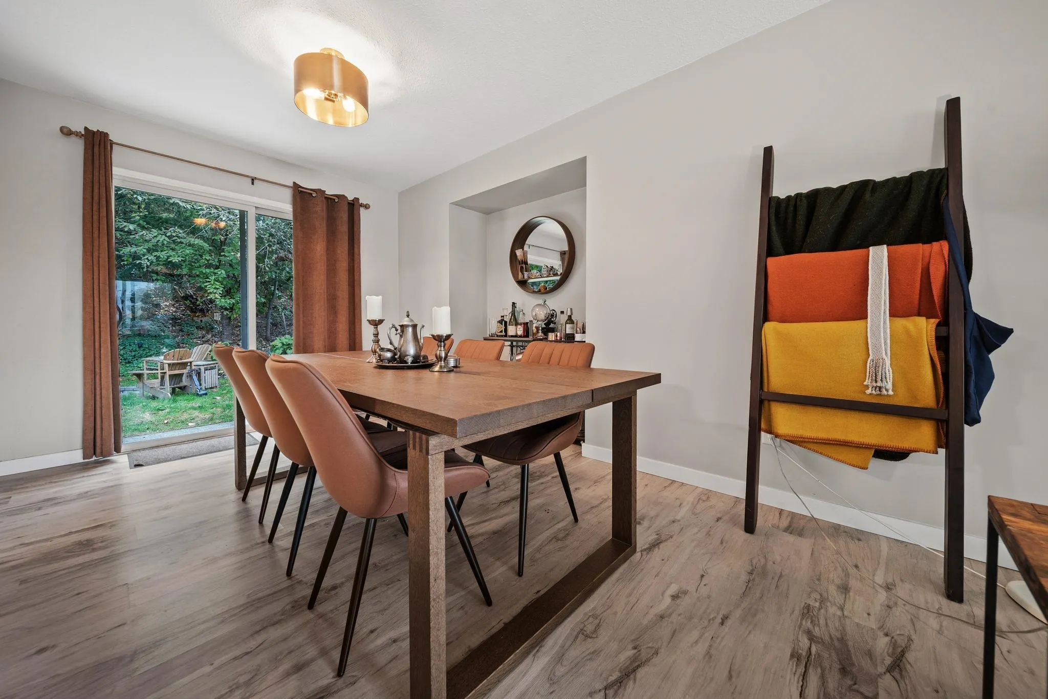 3134 Elgon Court