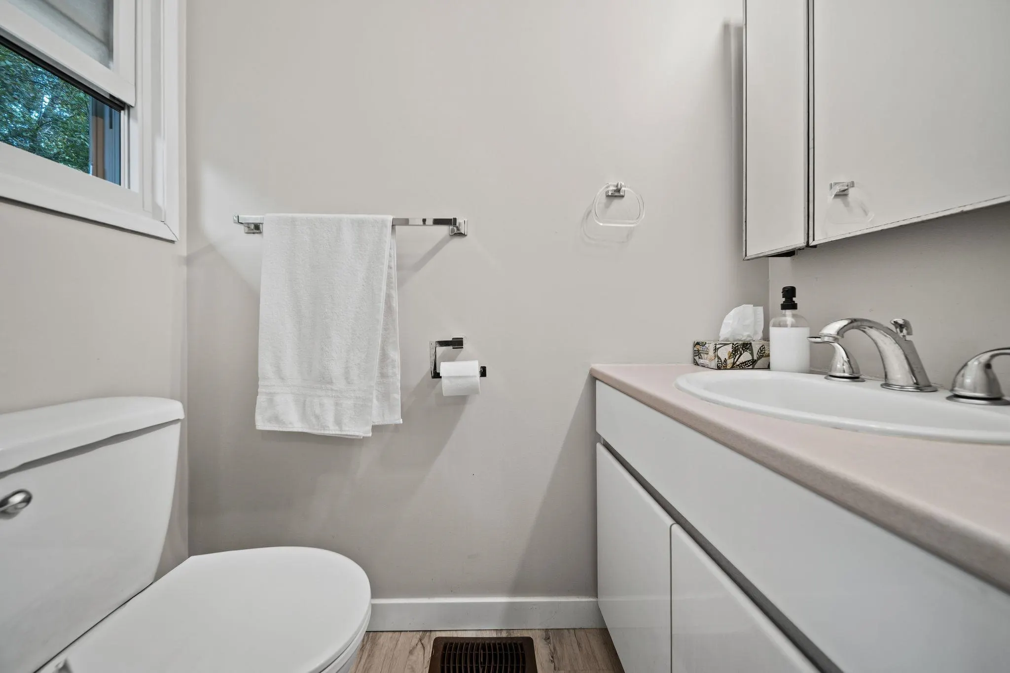 3134 Elgon Court