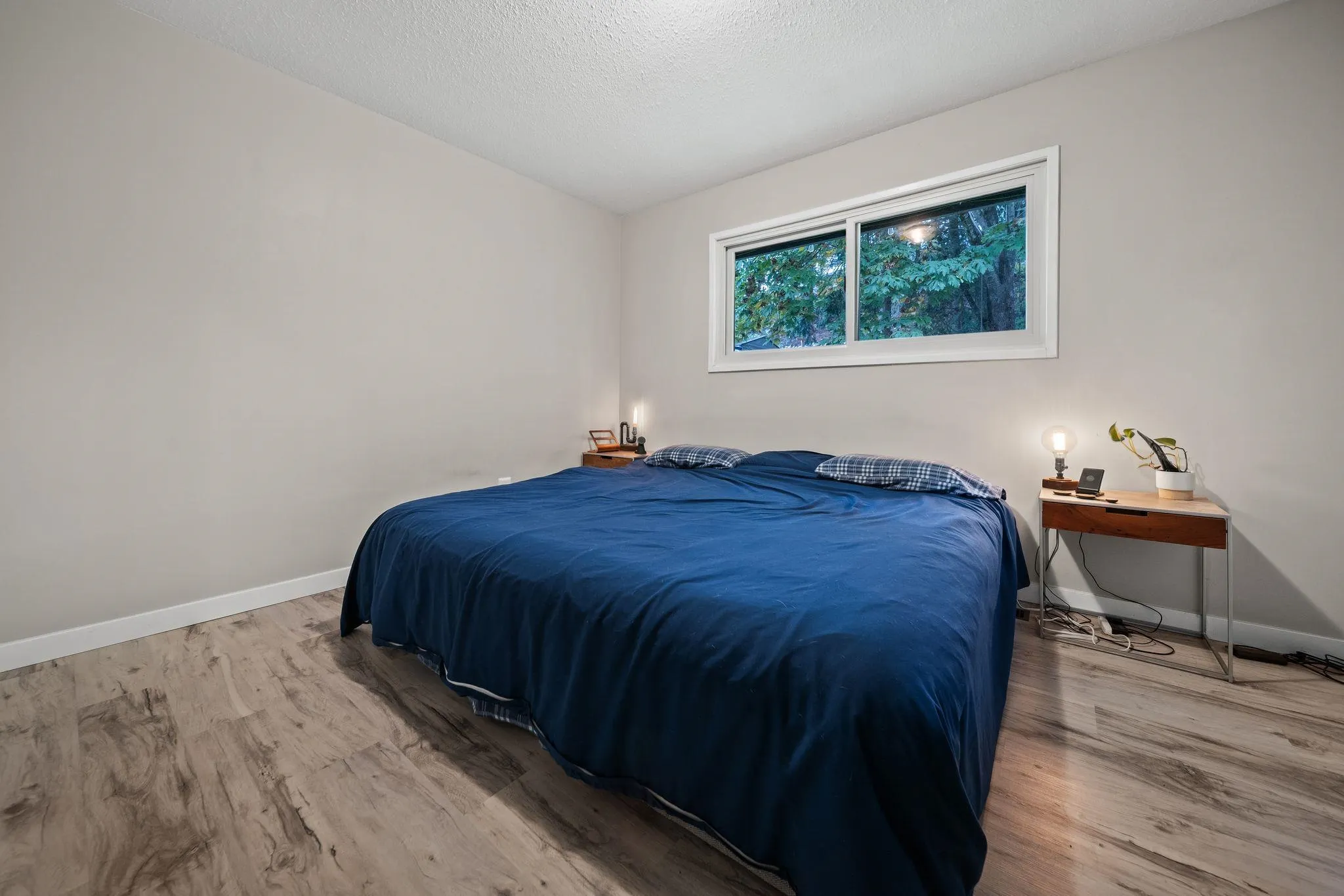 3134 Elgon Court