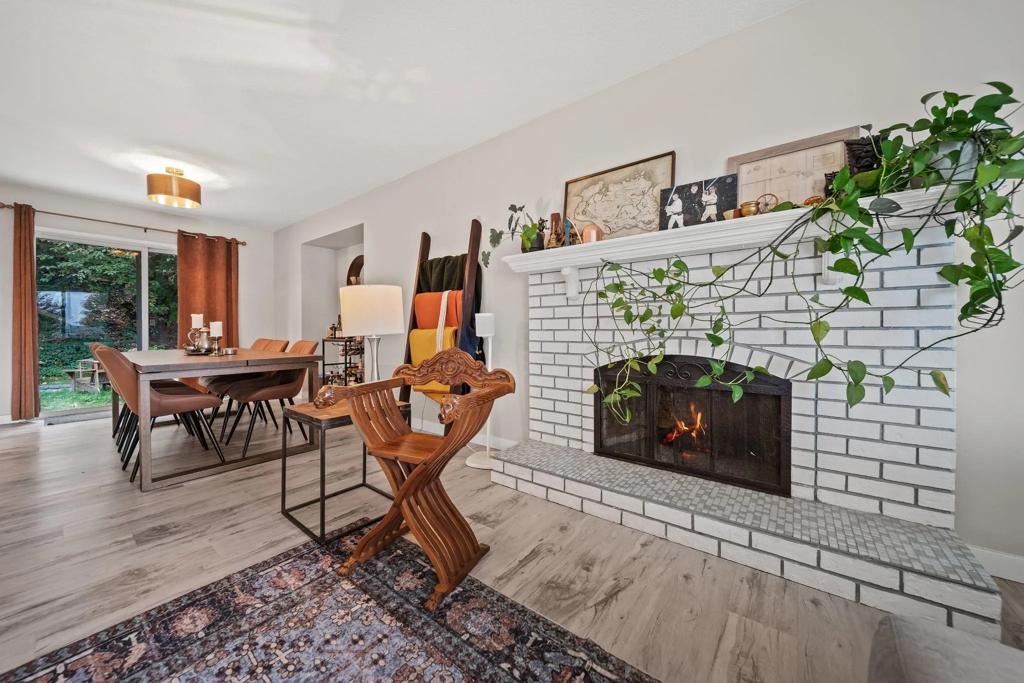 3134 Elgon Court