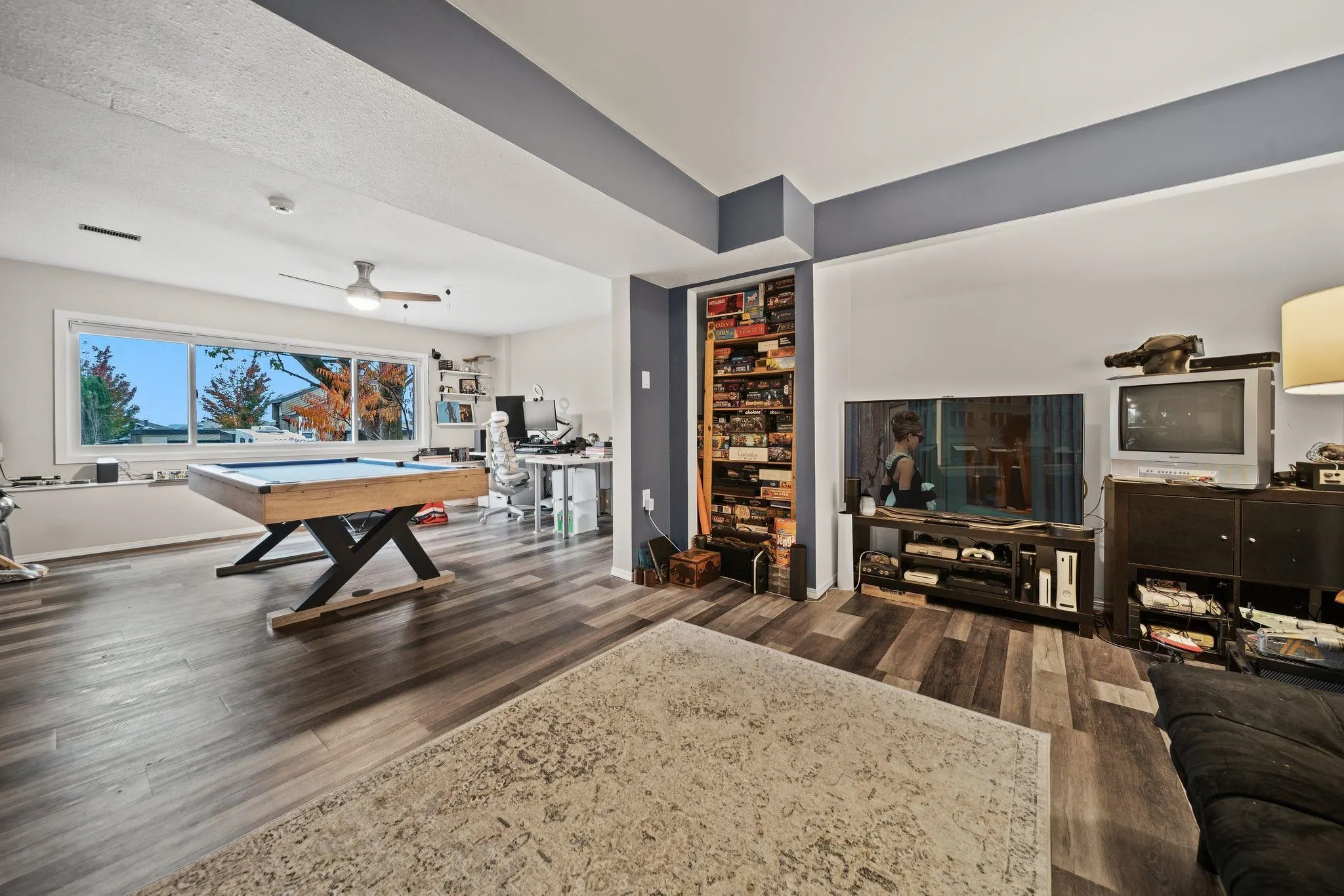 3134 Elgon Court