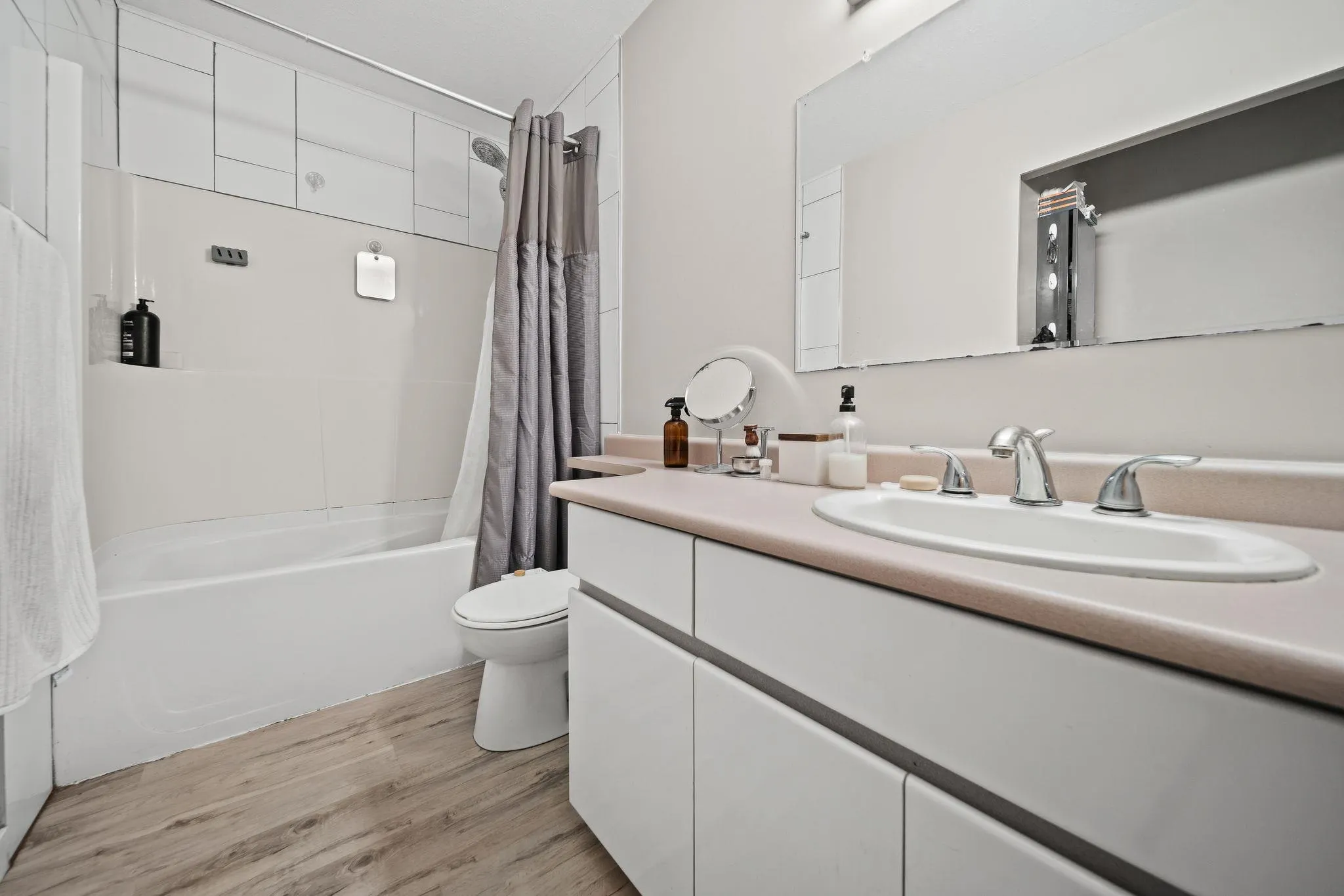 3134 Elgon Court