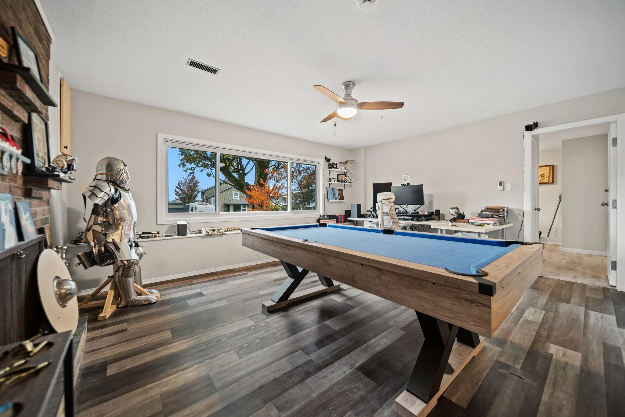 3134 Elgon Court