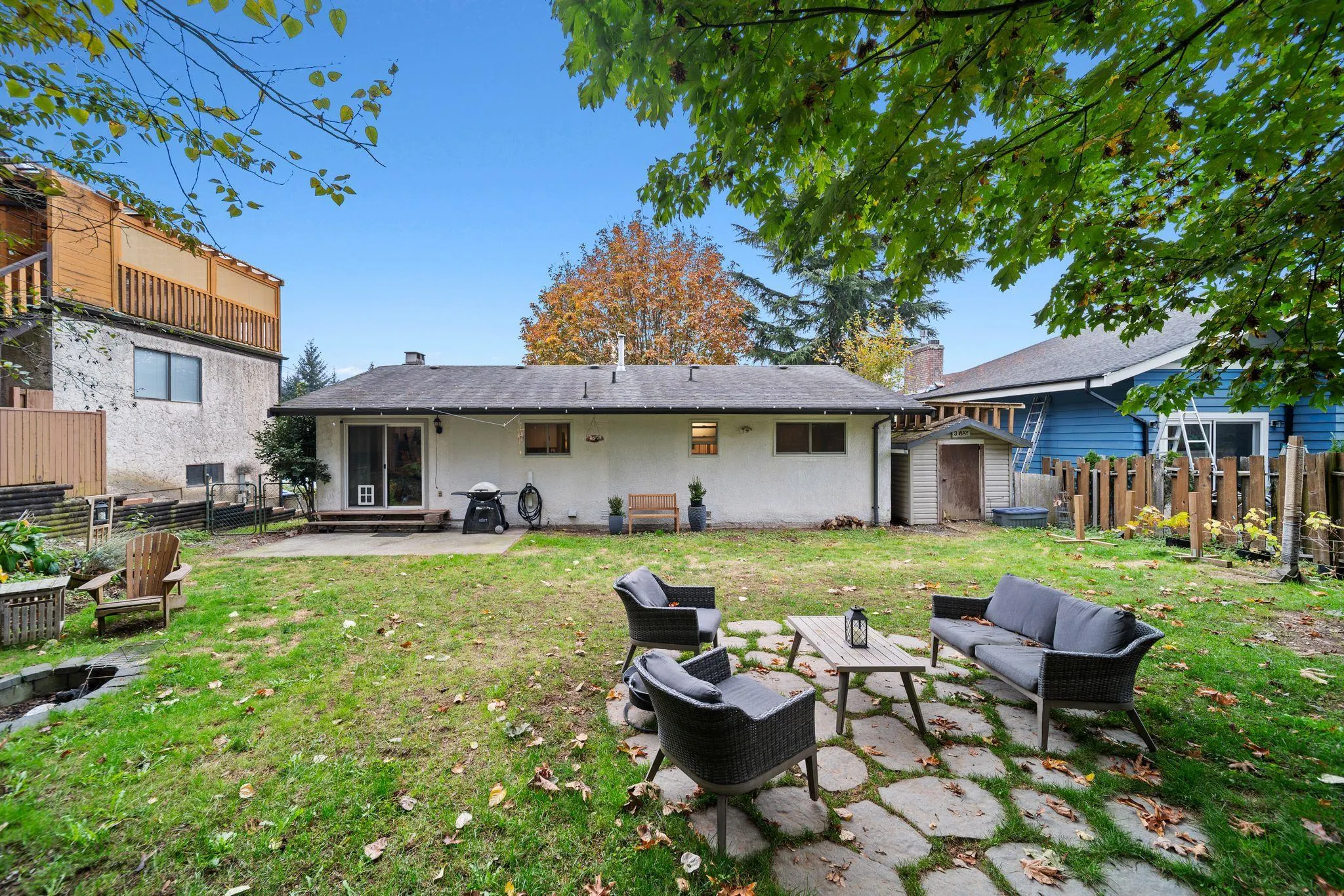 3134 Elgon Court