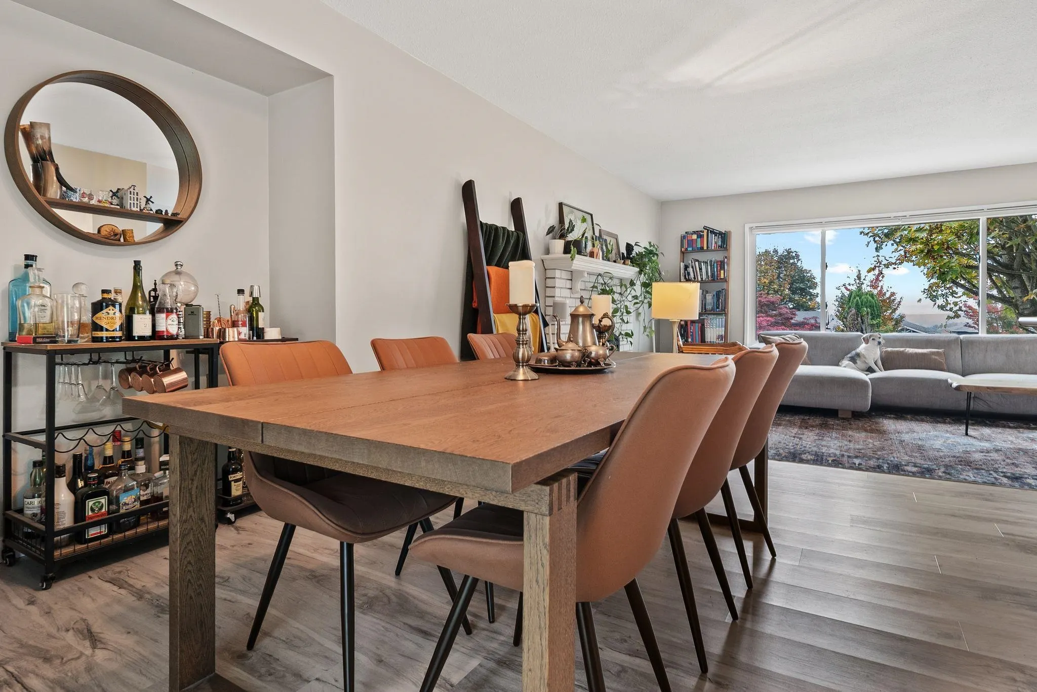 3134 Elgon Court