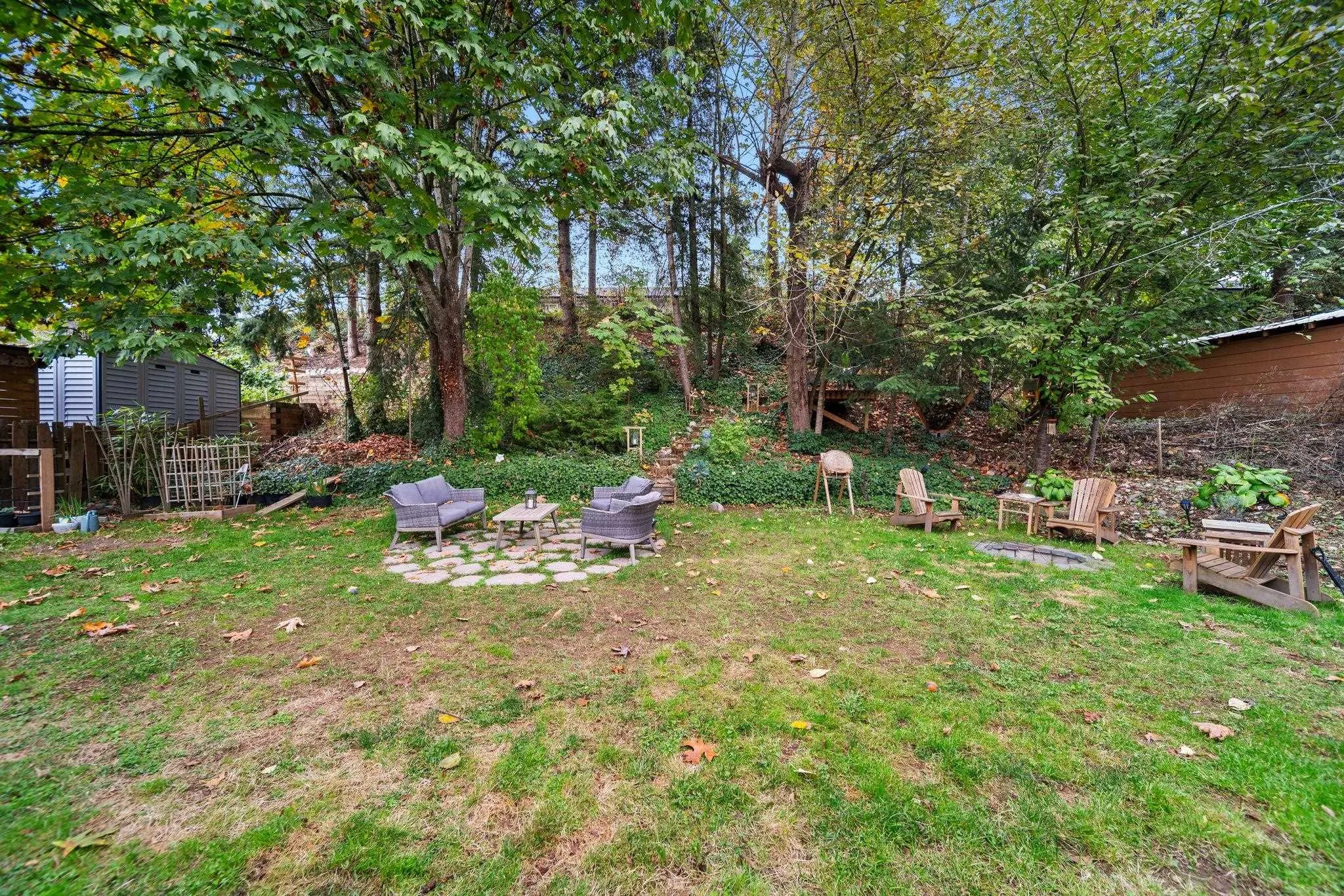 3134 Elgon Court