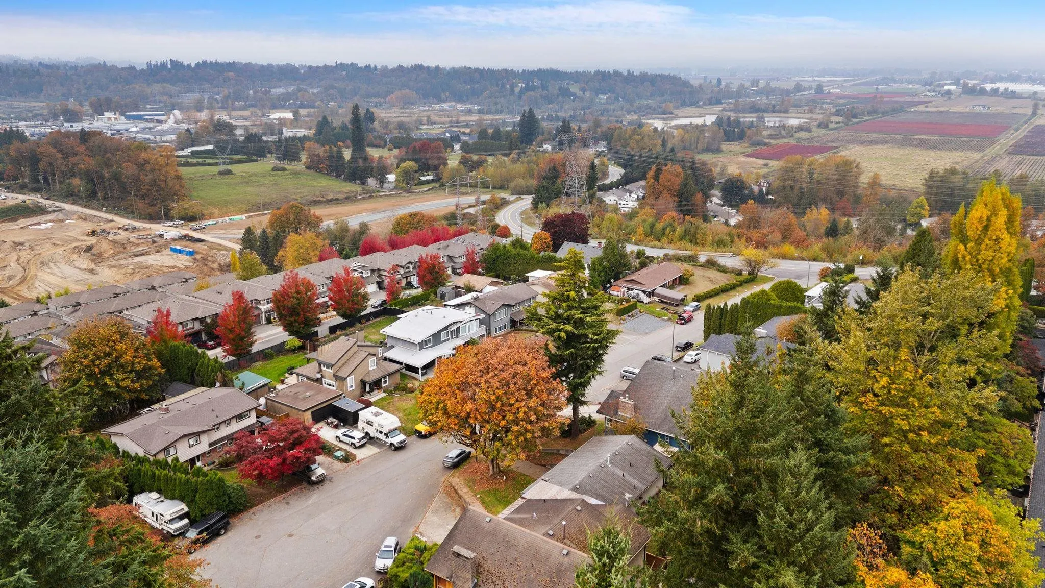3134 Elgon Court
