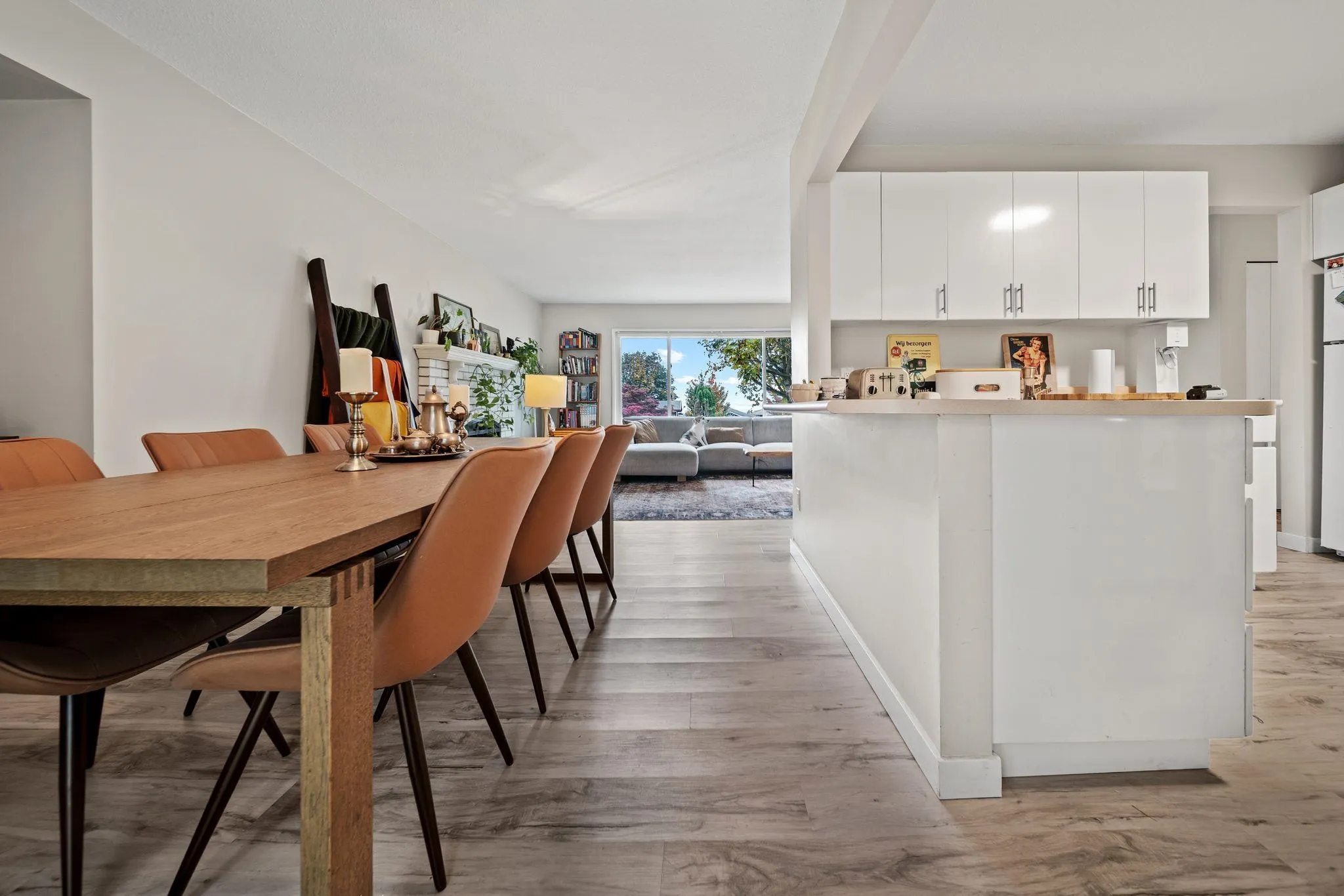 3134 Elgon Court