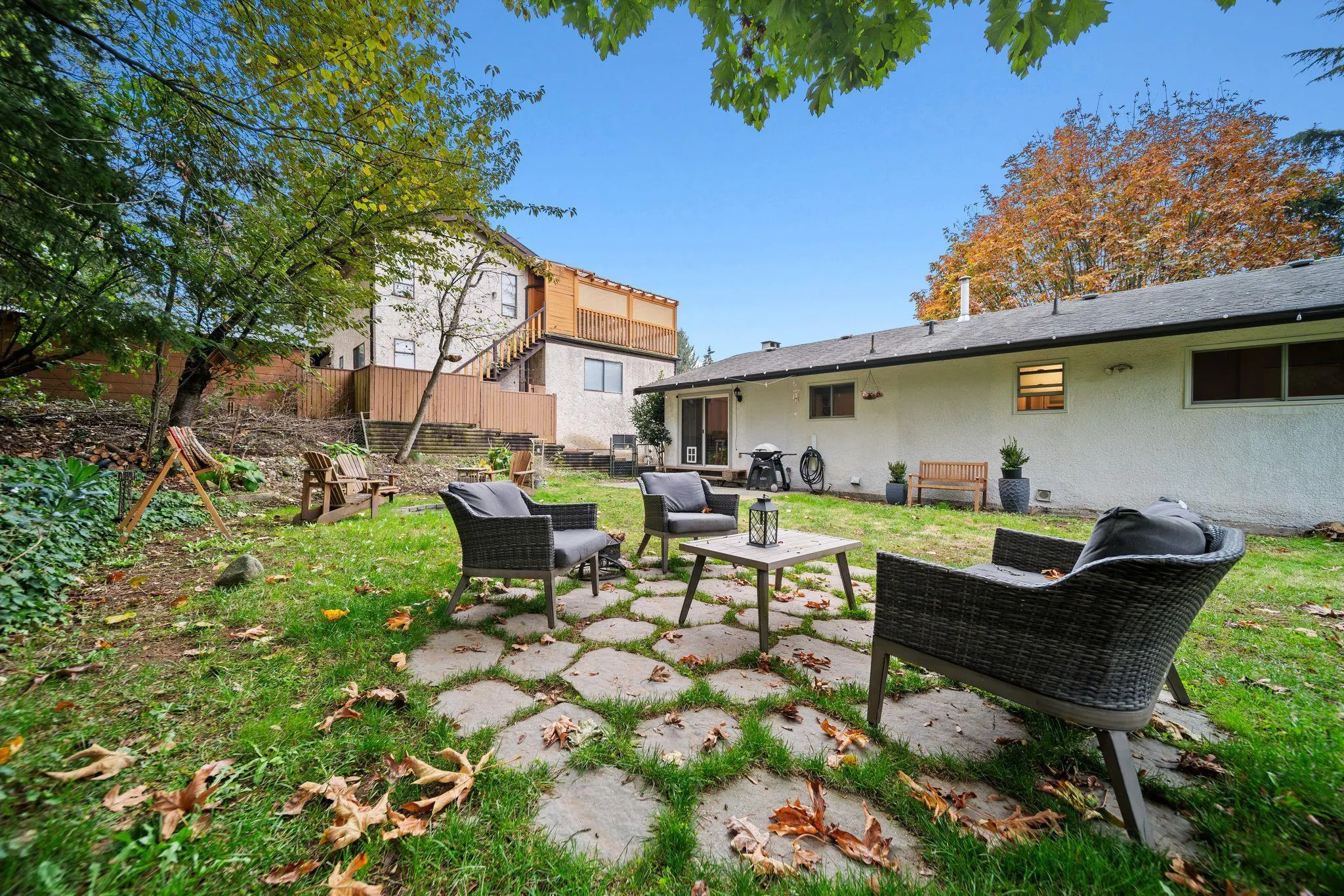 3134 Elgon Court