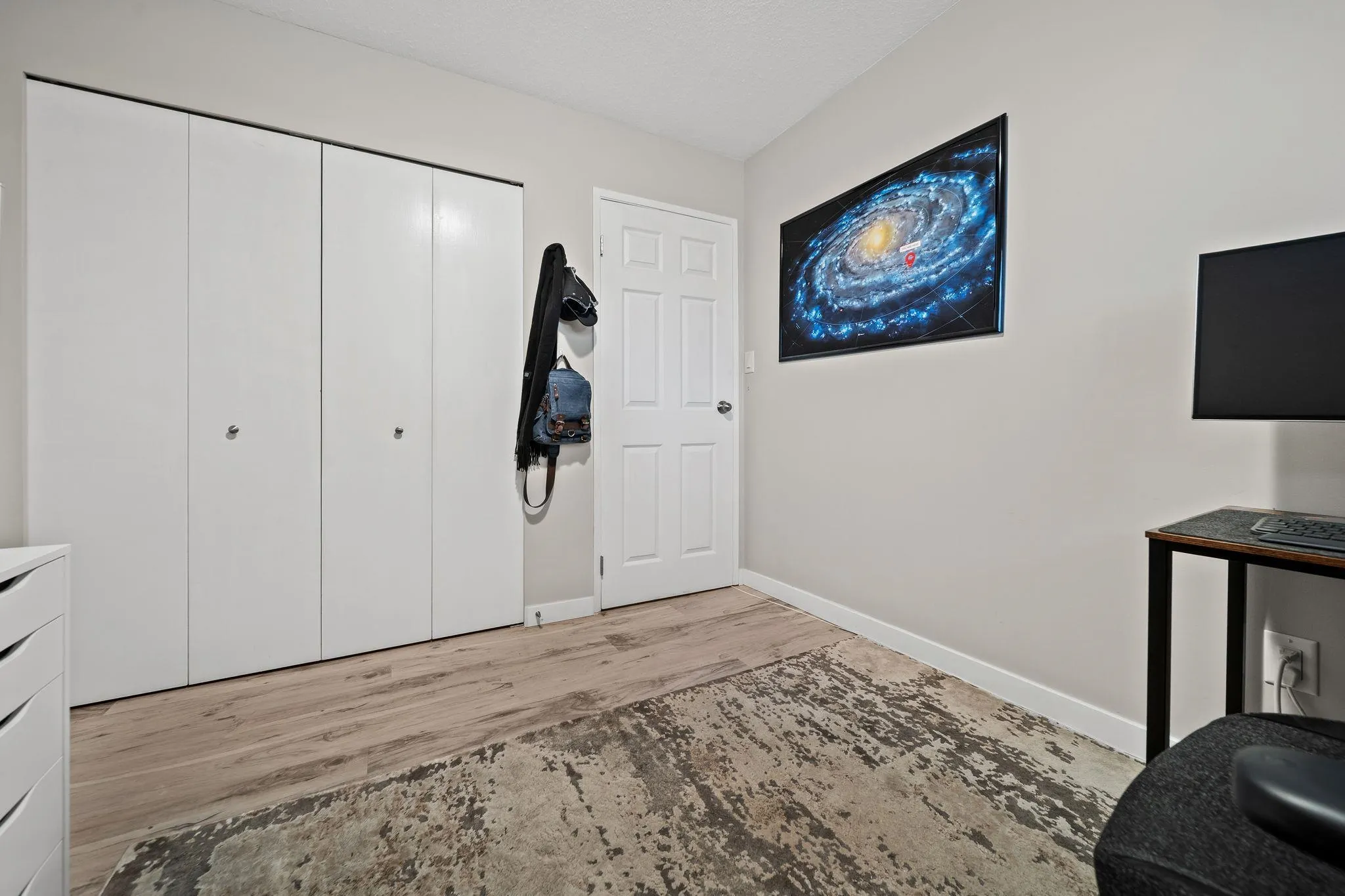 3134 Elgon Court