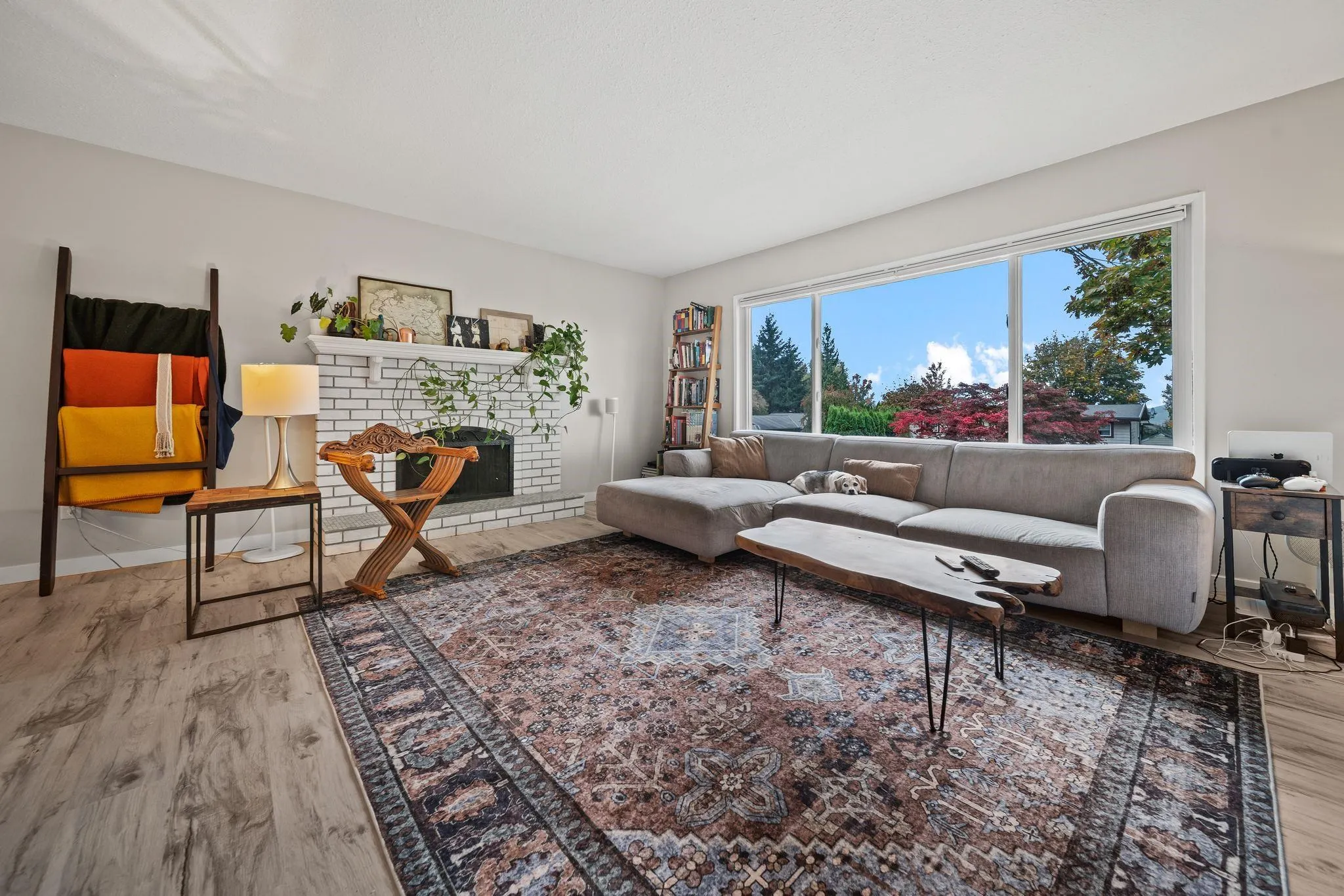 3134 Elgon Court