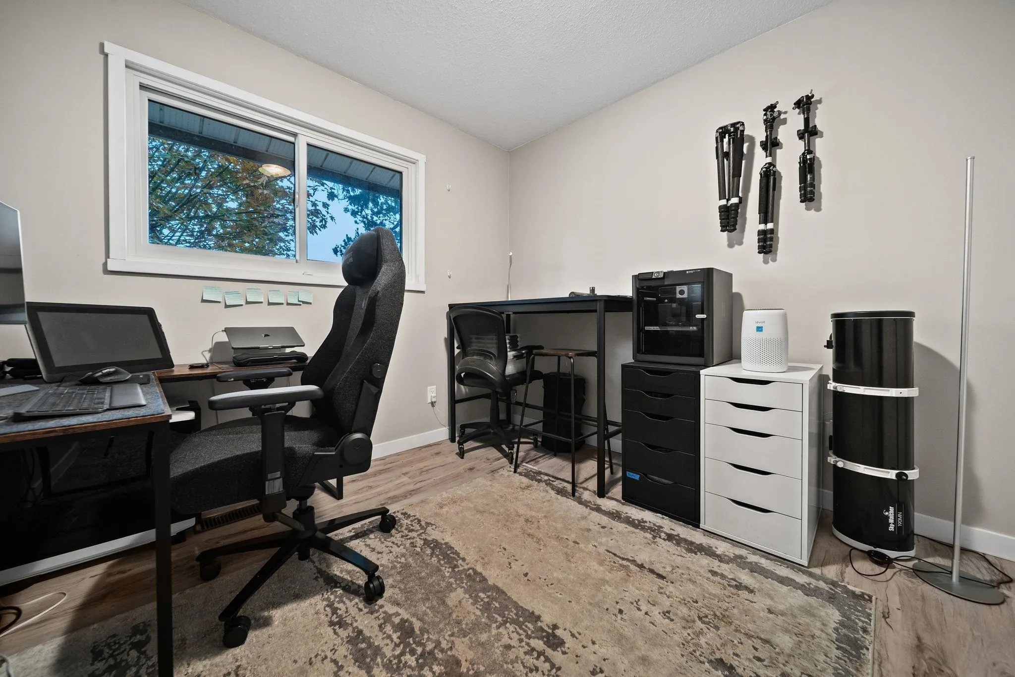 3134 Elgon Court