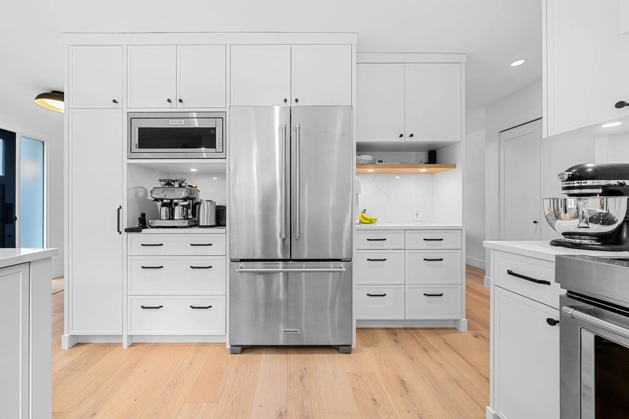 224 W 16th Street #1