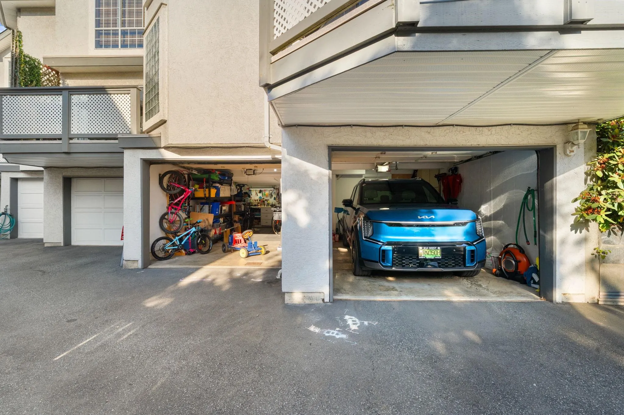 224 W 16th Street #1