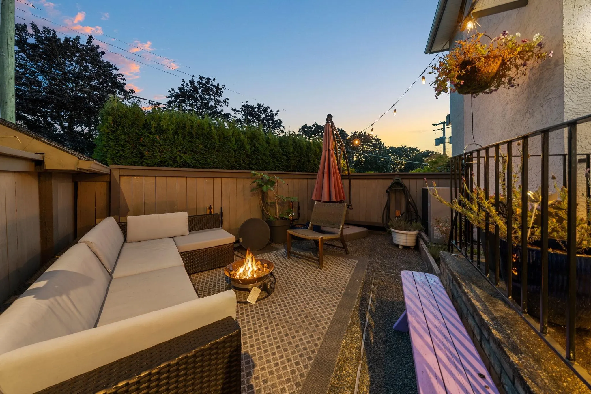 224 W 16th Street #1