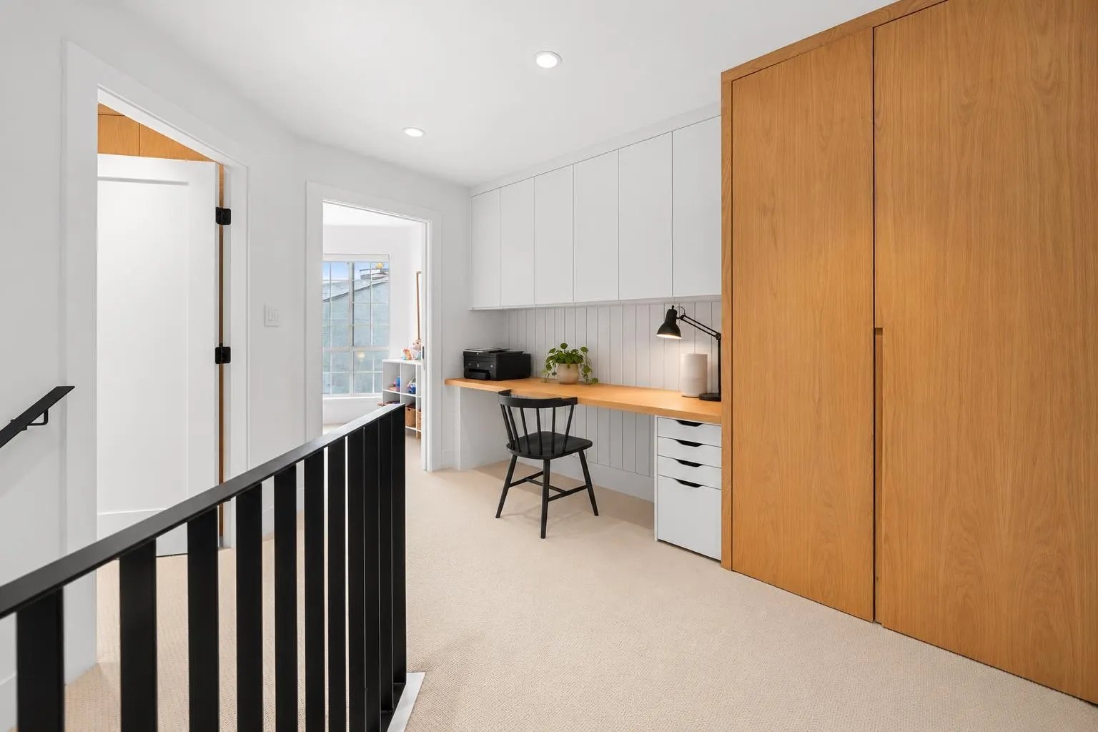 224 W 16th Street #1