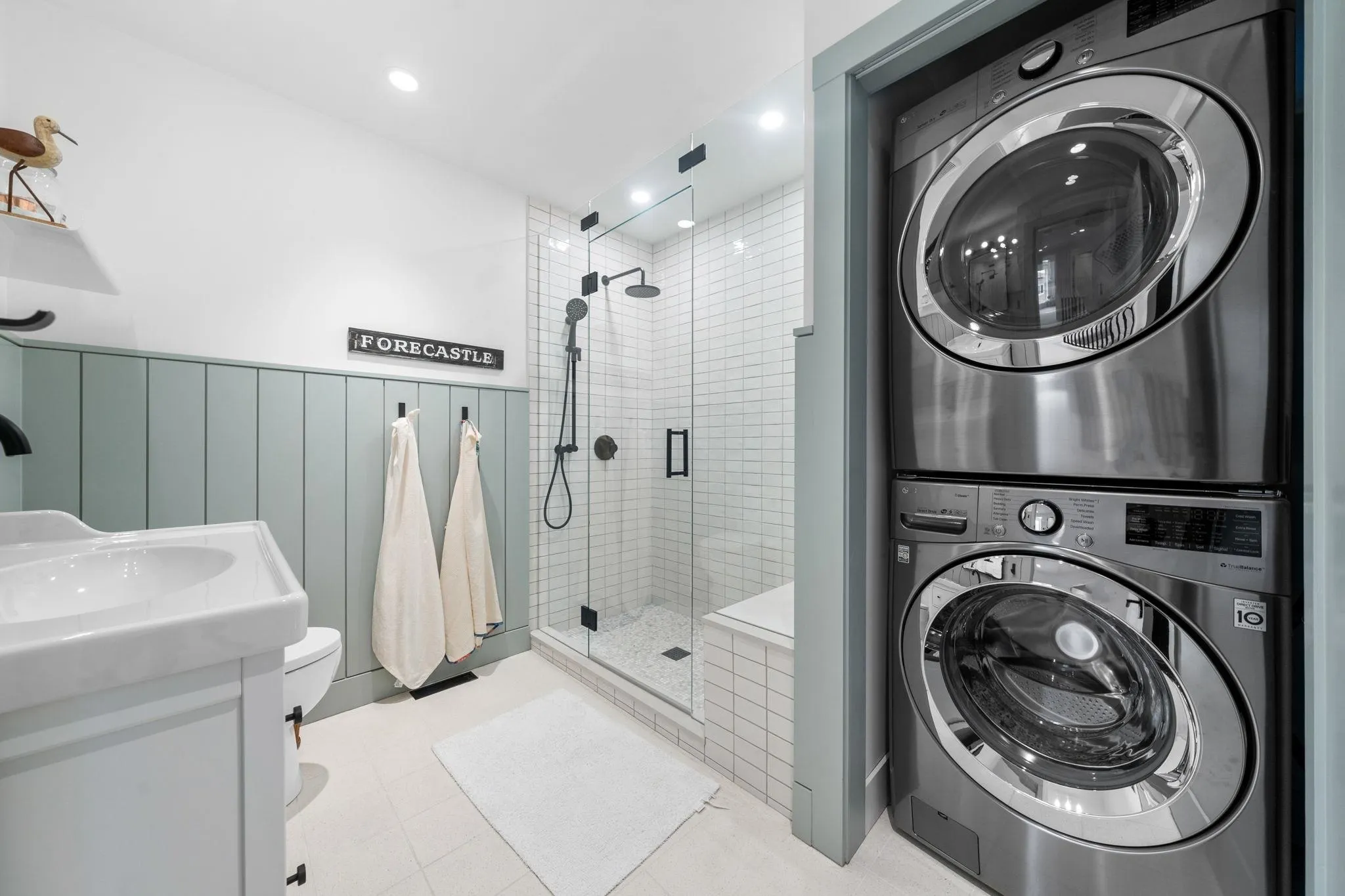 224 W 16th Street #1