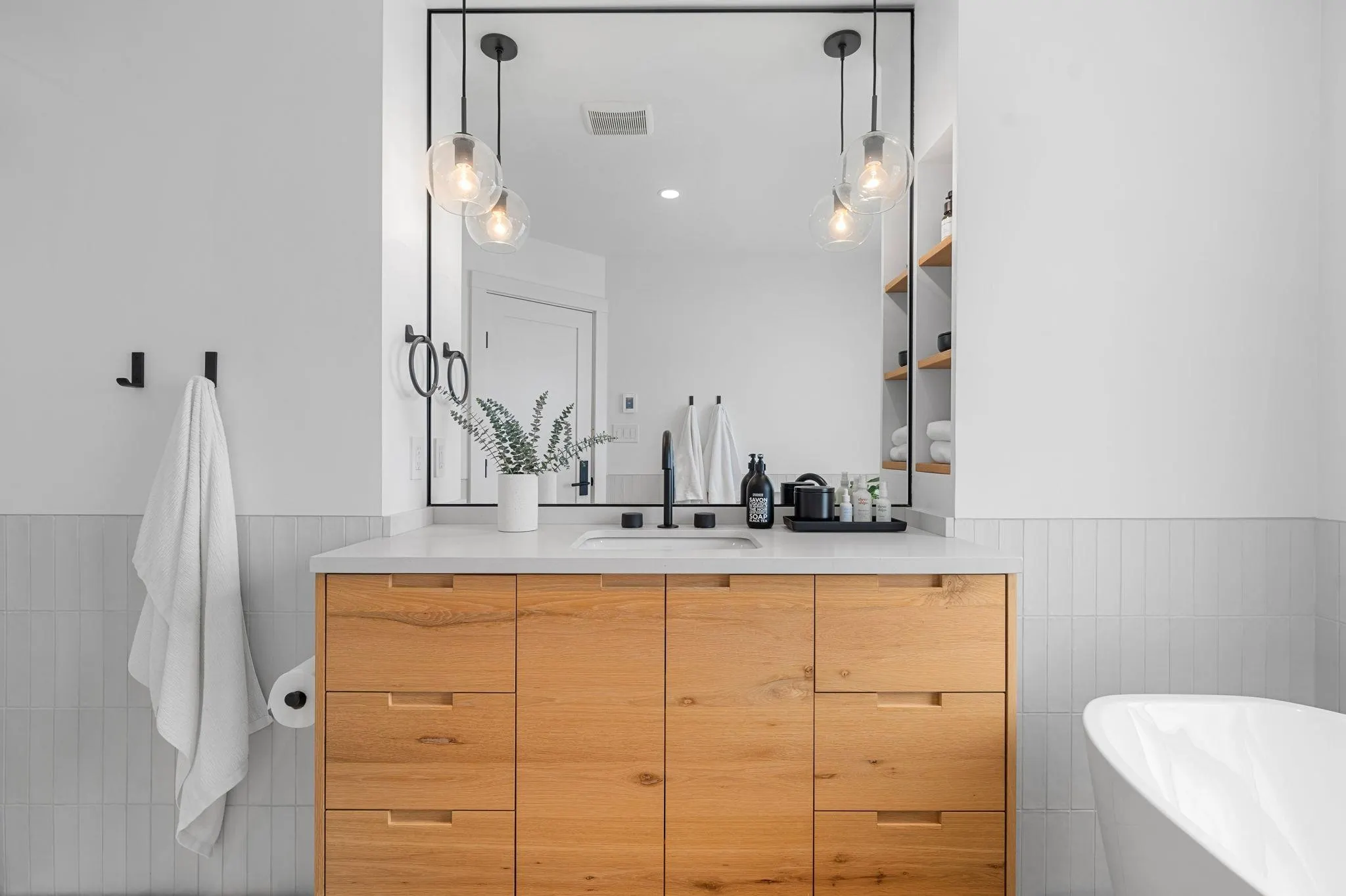 224 W 16th Street #1